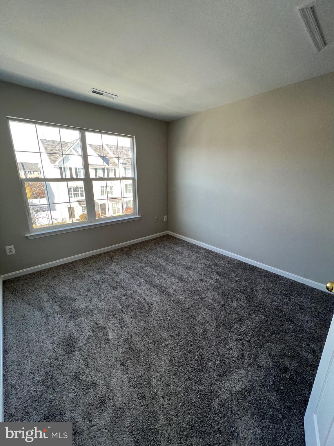 BALLENGER CREEK - Residential Lease