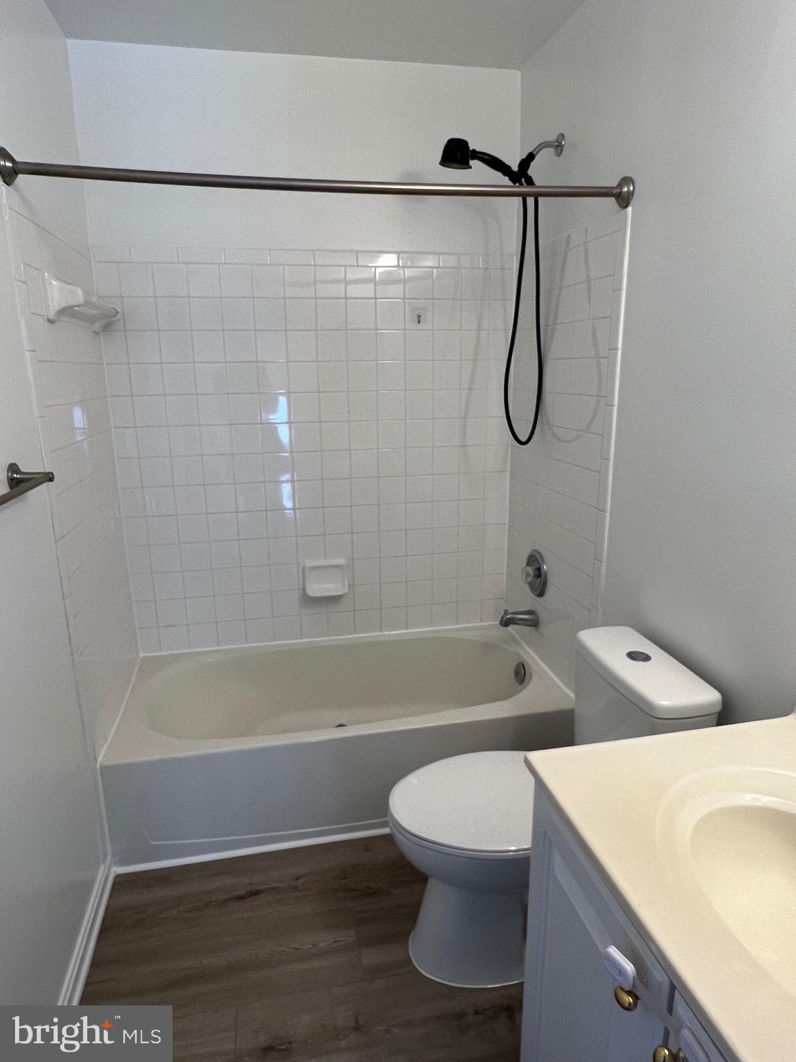 BALLENGER CREEK - Residential Lease