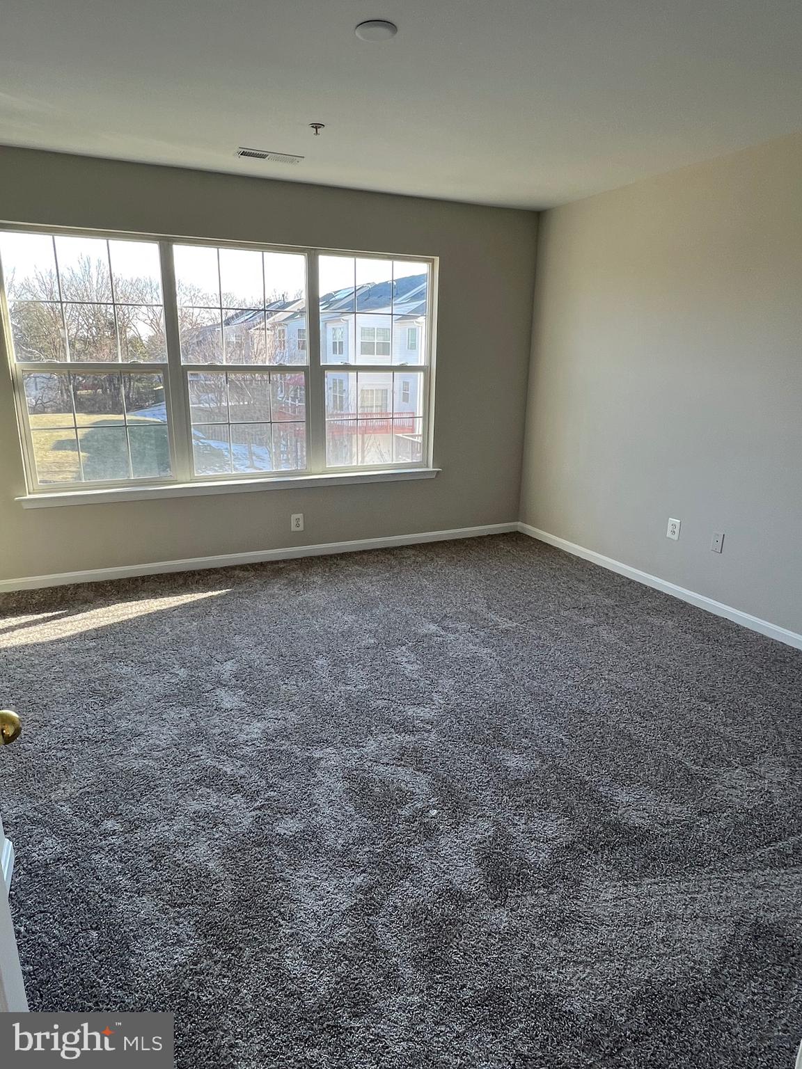 BALLENGER CREEK - Residential Lease