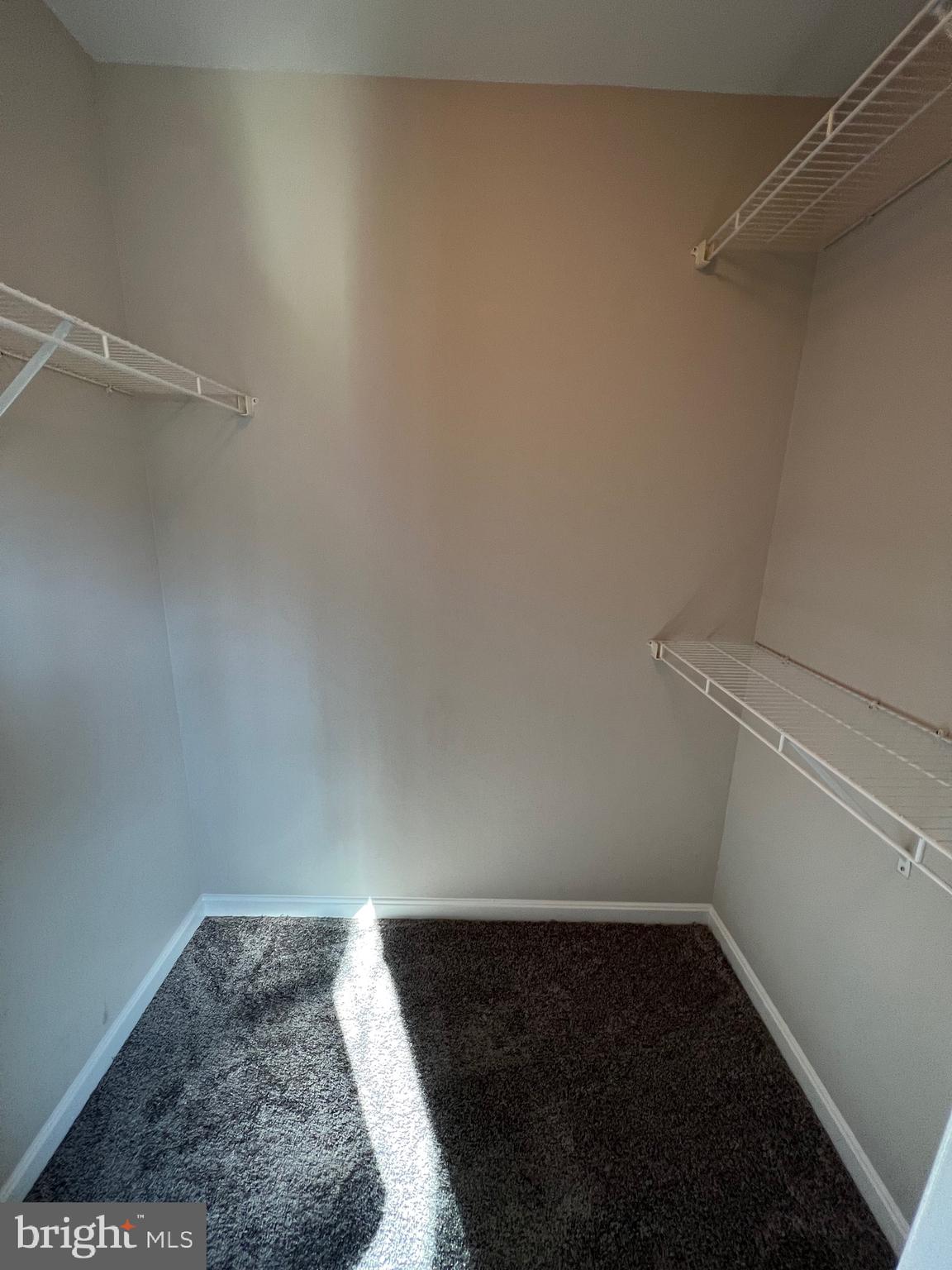 BALLENGER CREEK - Residential Lease