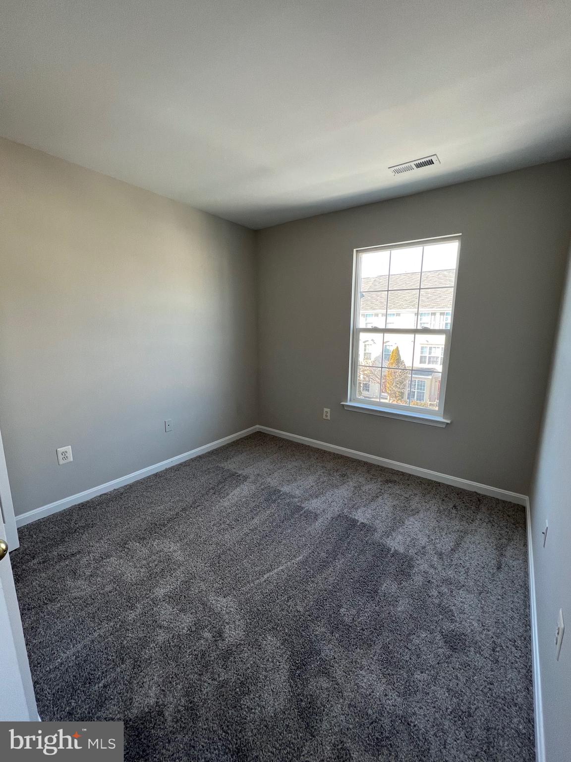 BALLENGER CREEK - Residential Lease