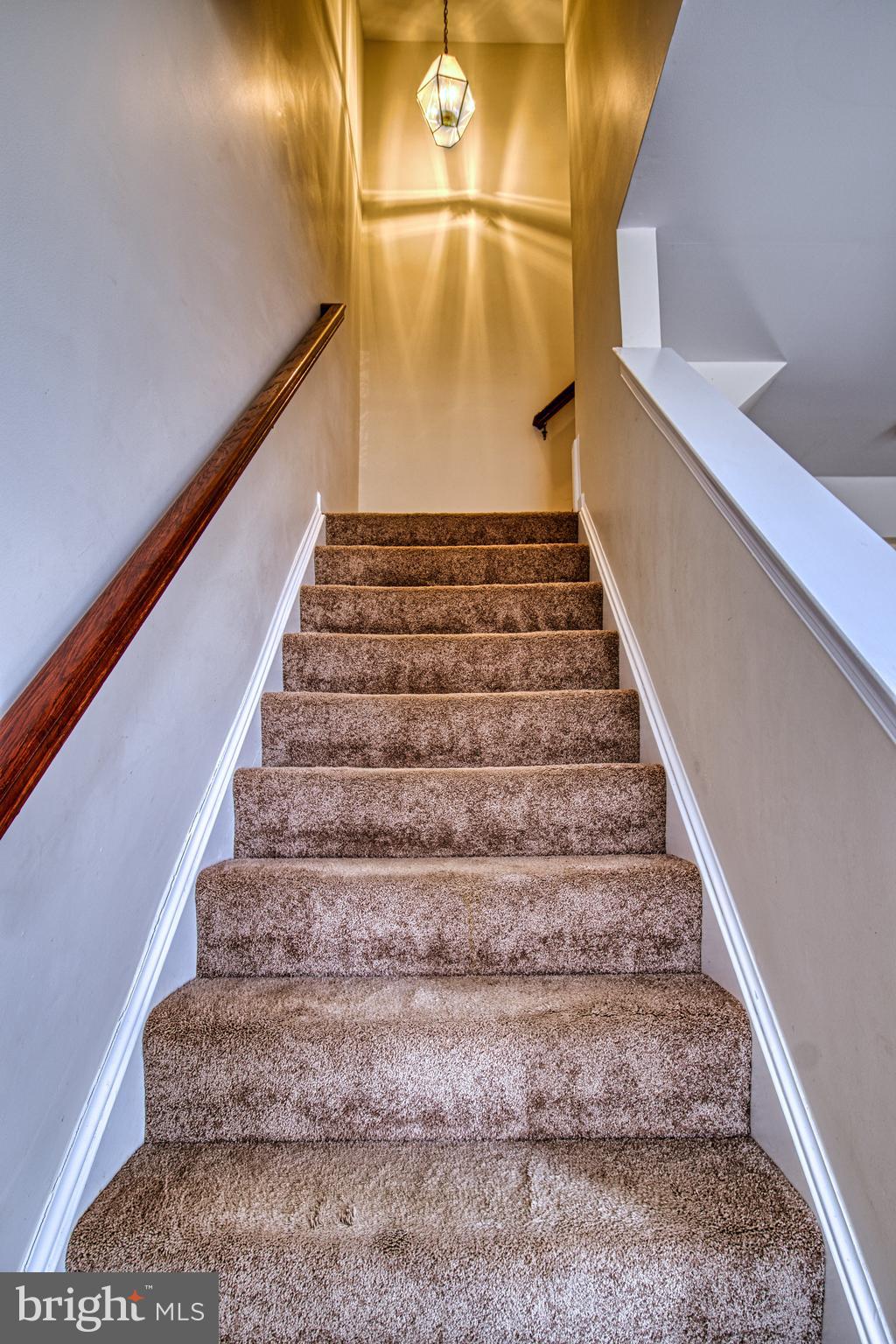 OXBOW ESTATES - Residential