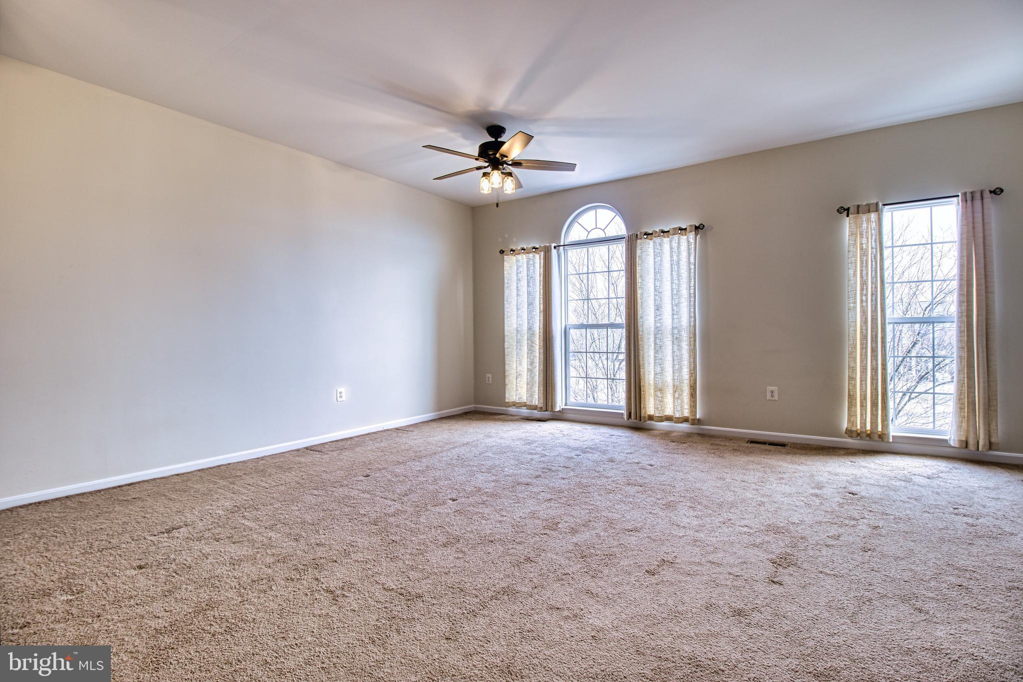 OXBOW ESTATES - Residential