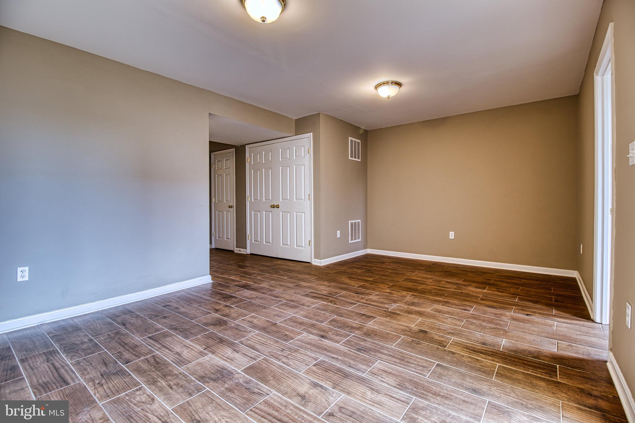 OXBOW ESTATES - Residential