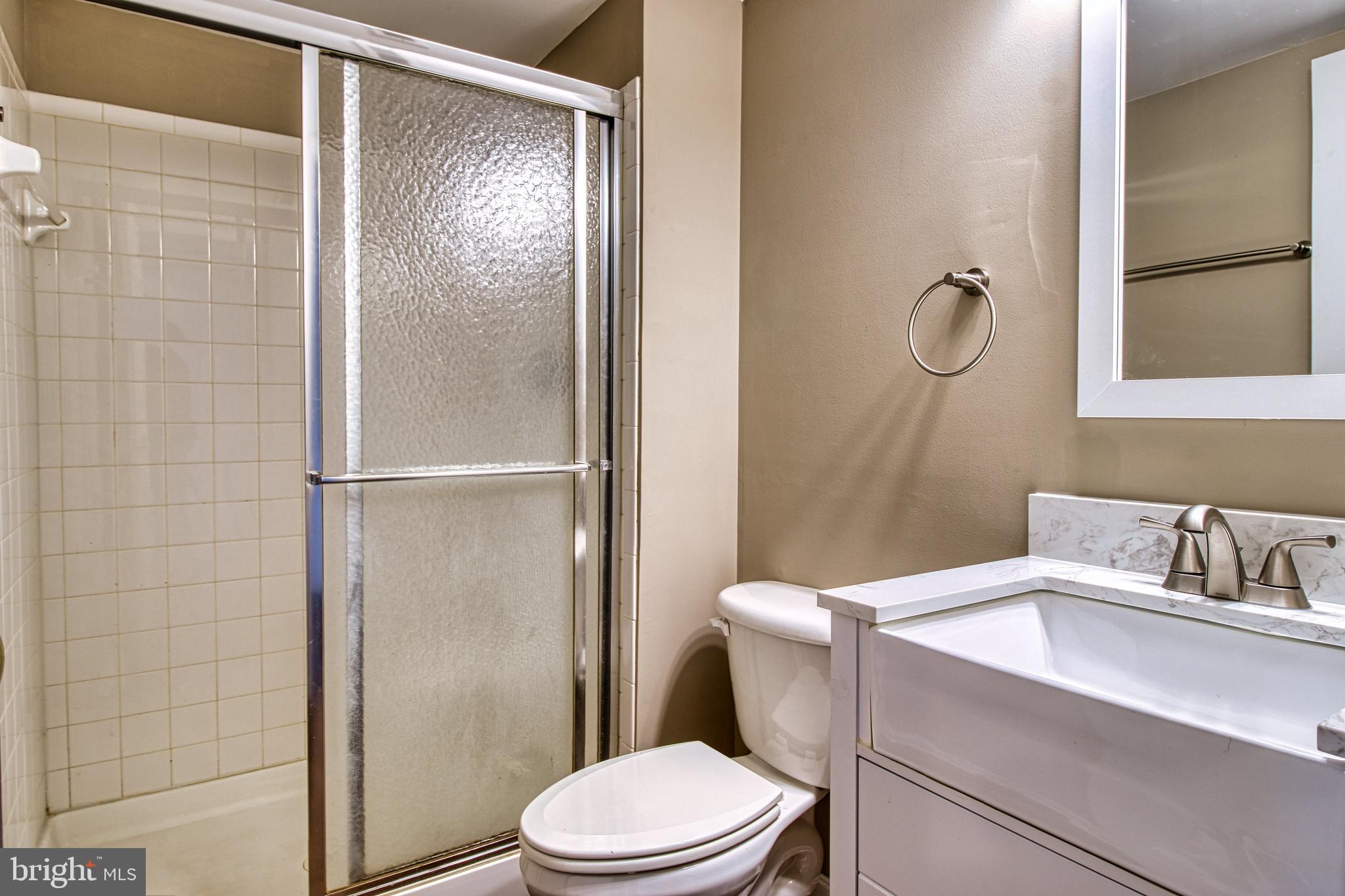 OXBOW ESTATES - Residential