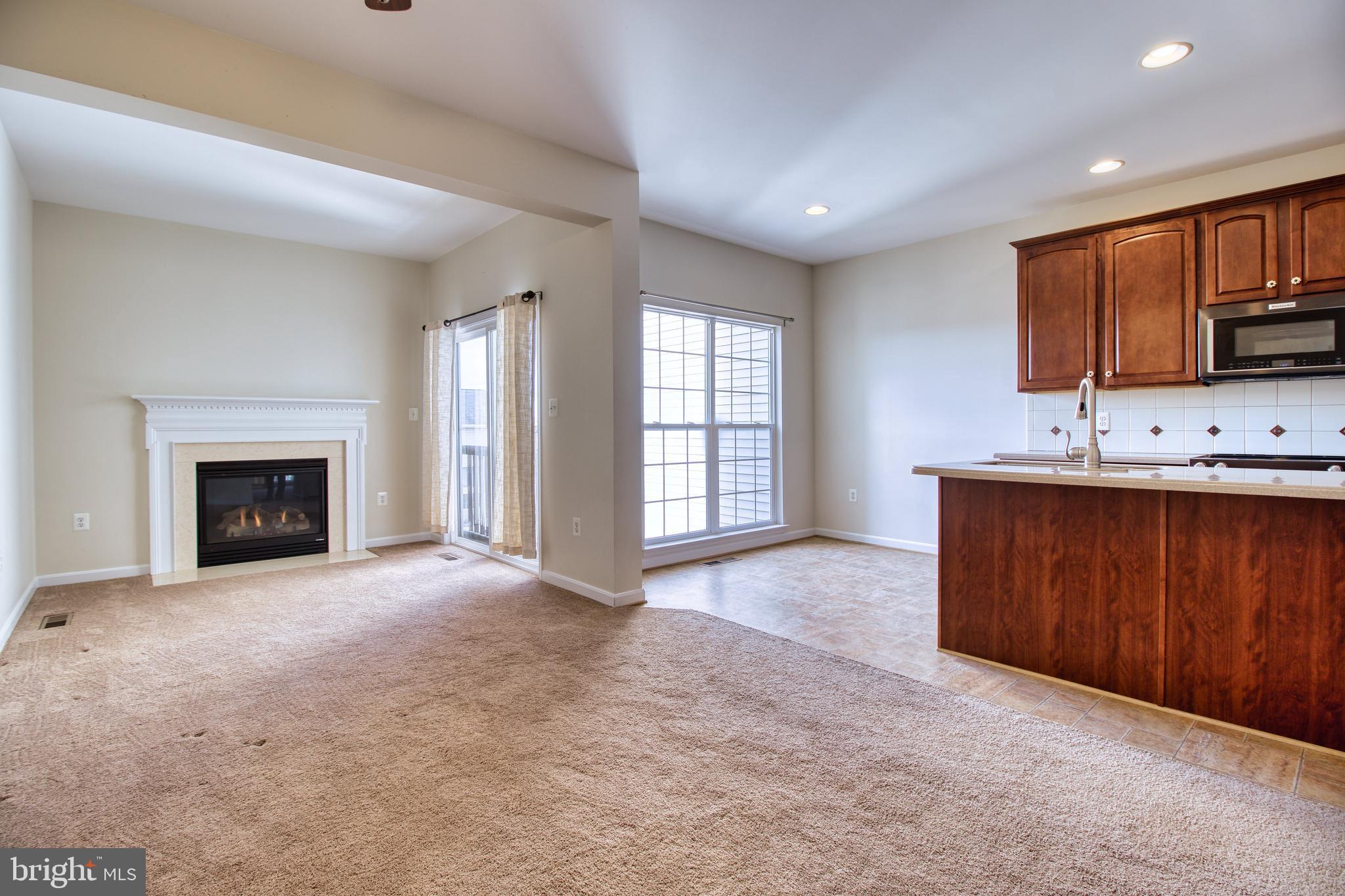 OXBOW ESTATES - Residential