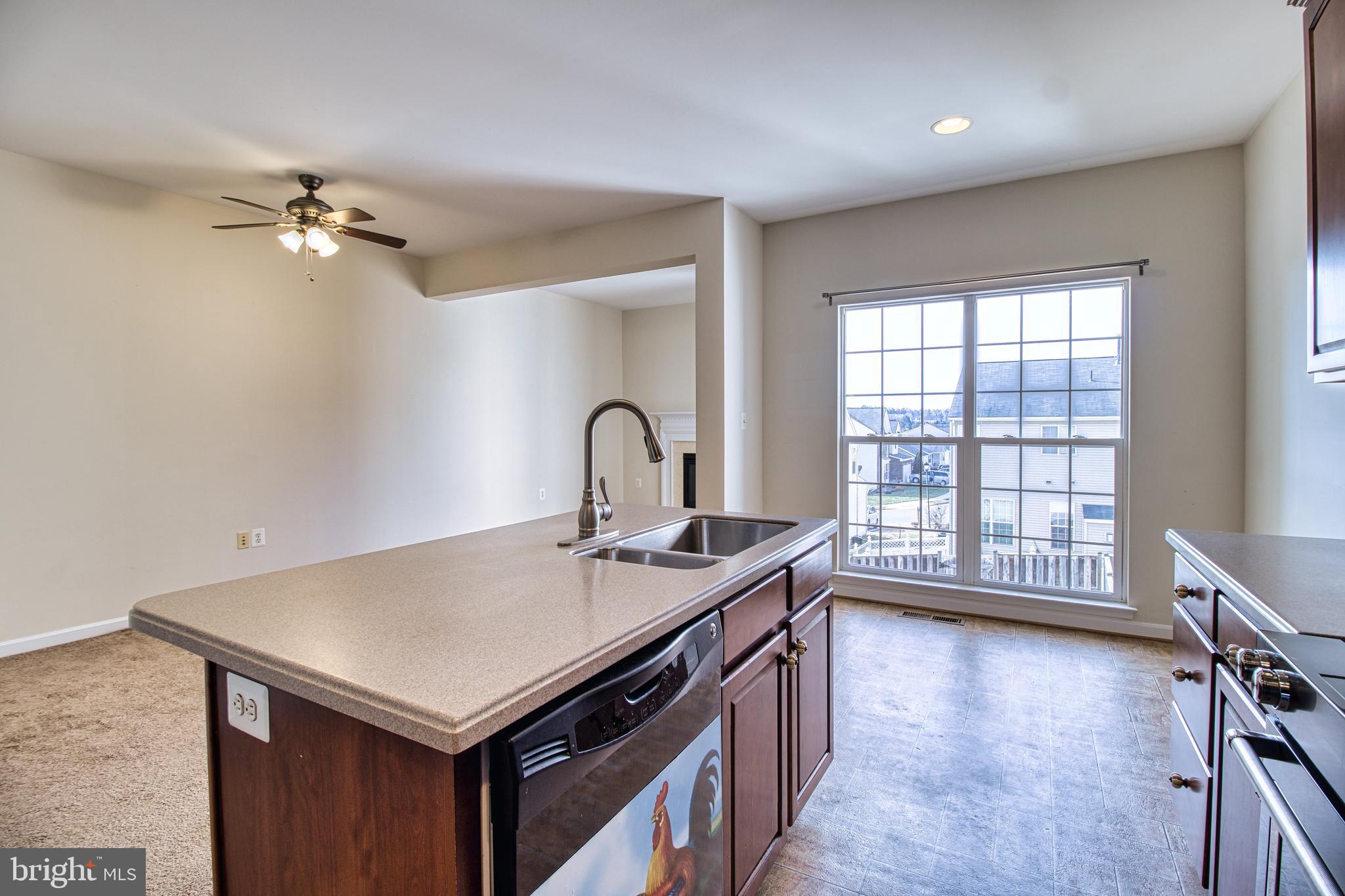 OXBOW ESTATES - Residential