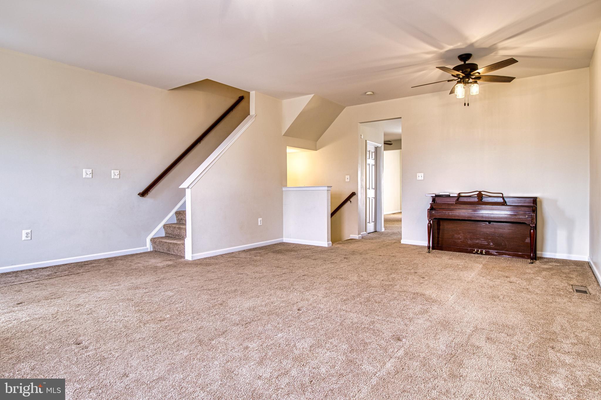 OXBOW ESTATES - Residential