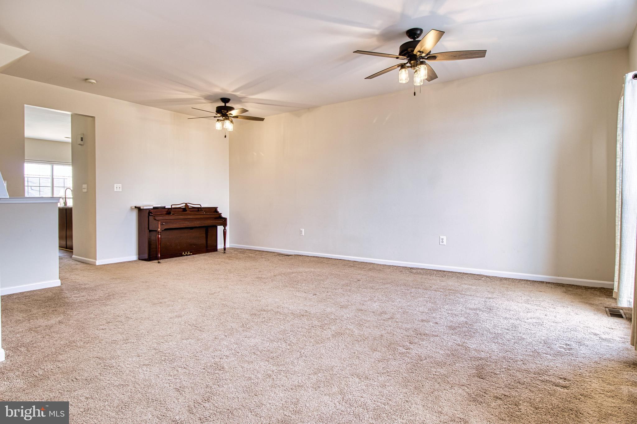 OXBOW ESTATES - Residential