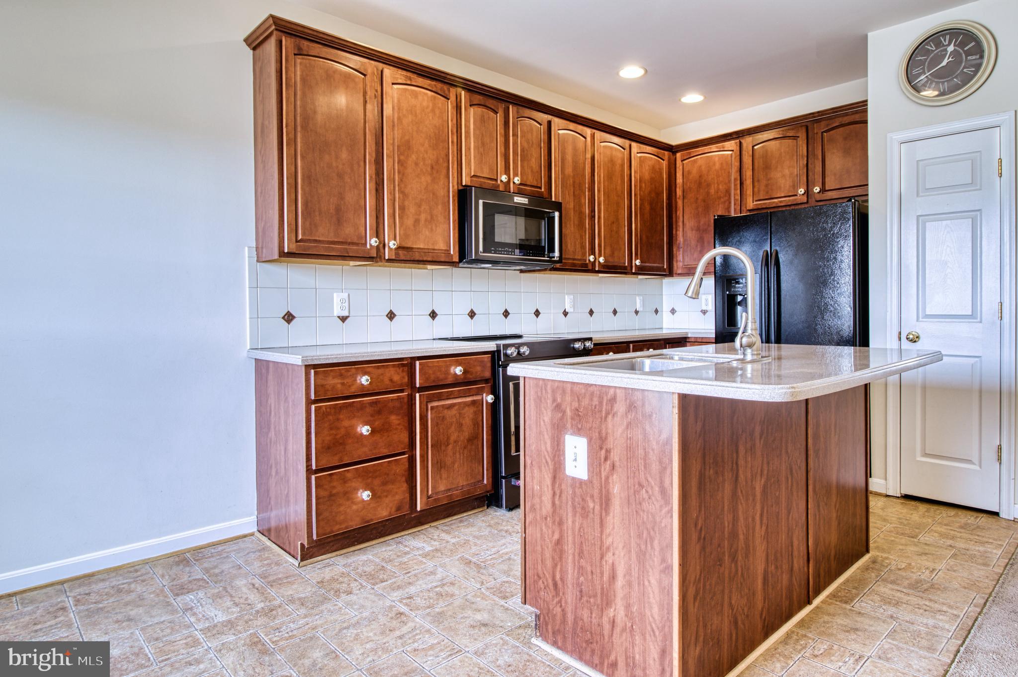 OXBOW ESTATES - Residential