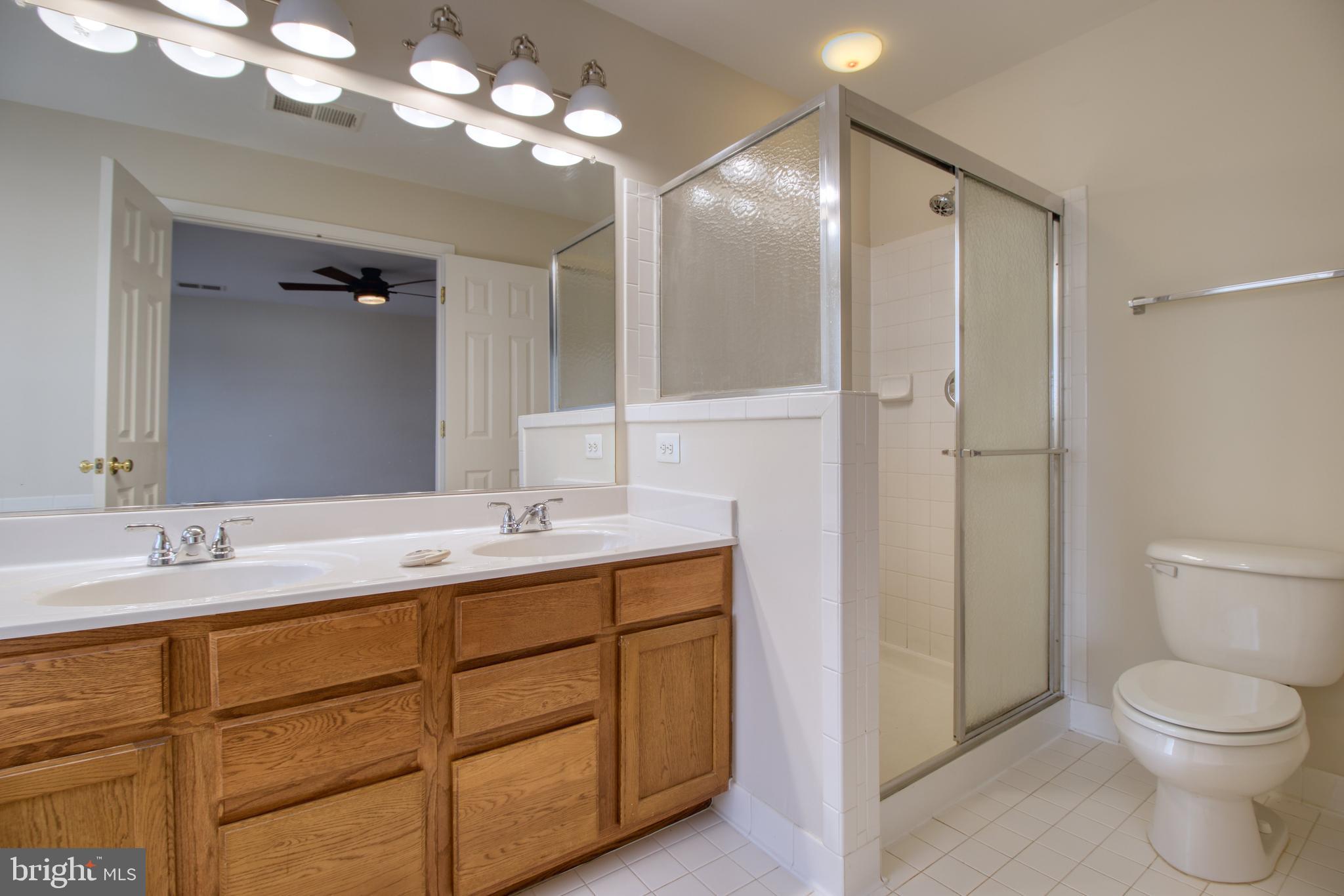 OXBOW ESTATES - Residential