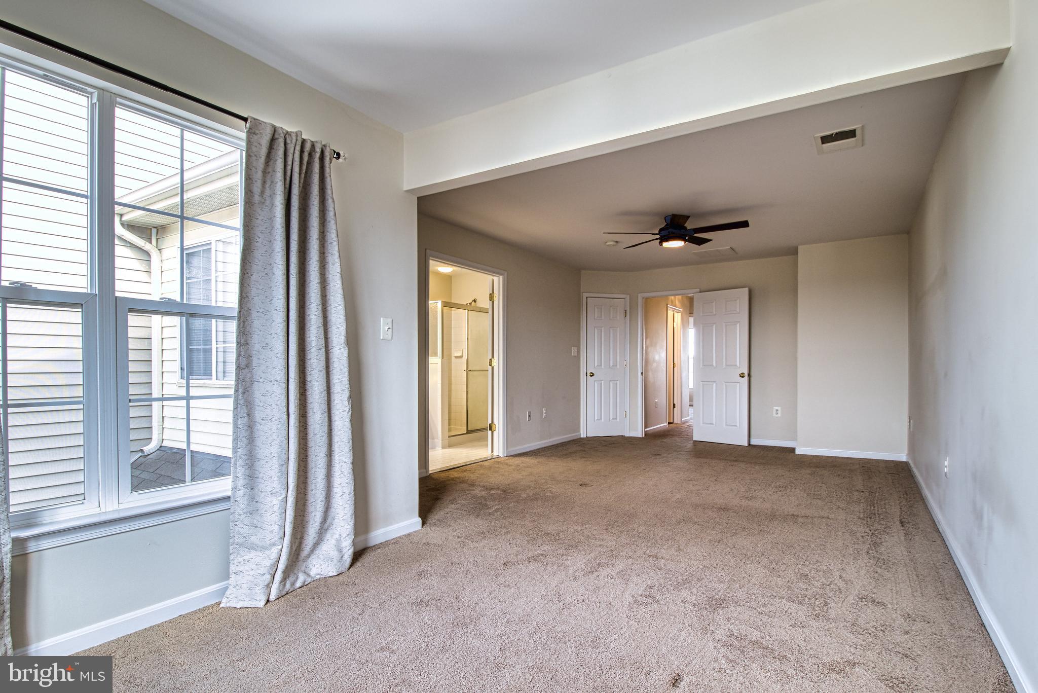 OXBOW ESTATES - Residential