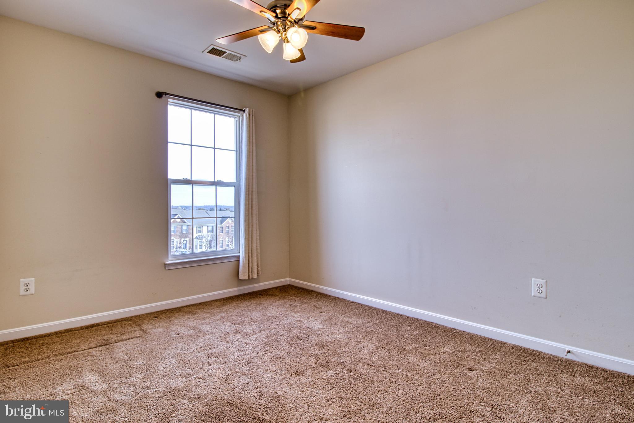 OXBOW ESTATES - Residential