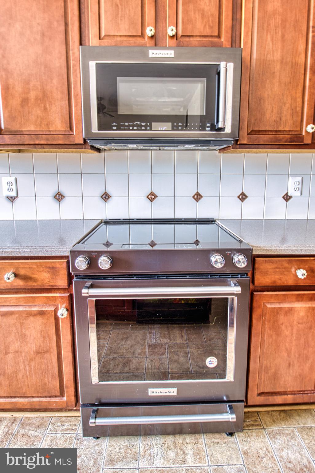 OXBOW ESTATES - Residential