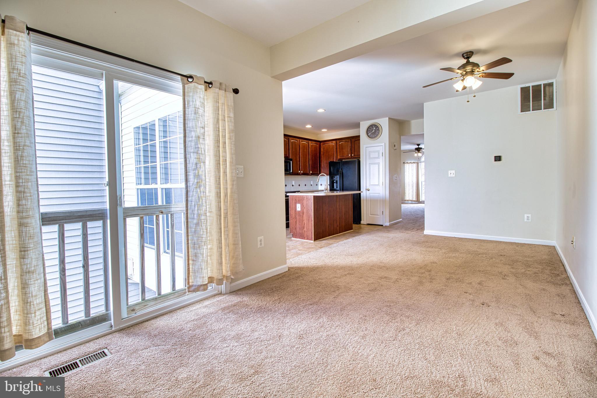 OXBOW ESTATES - Residential