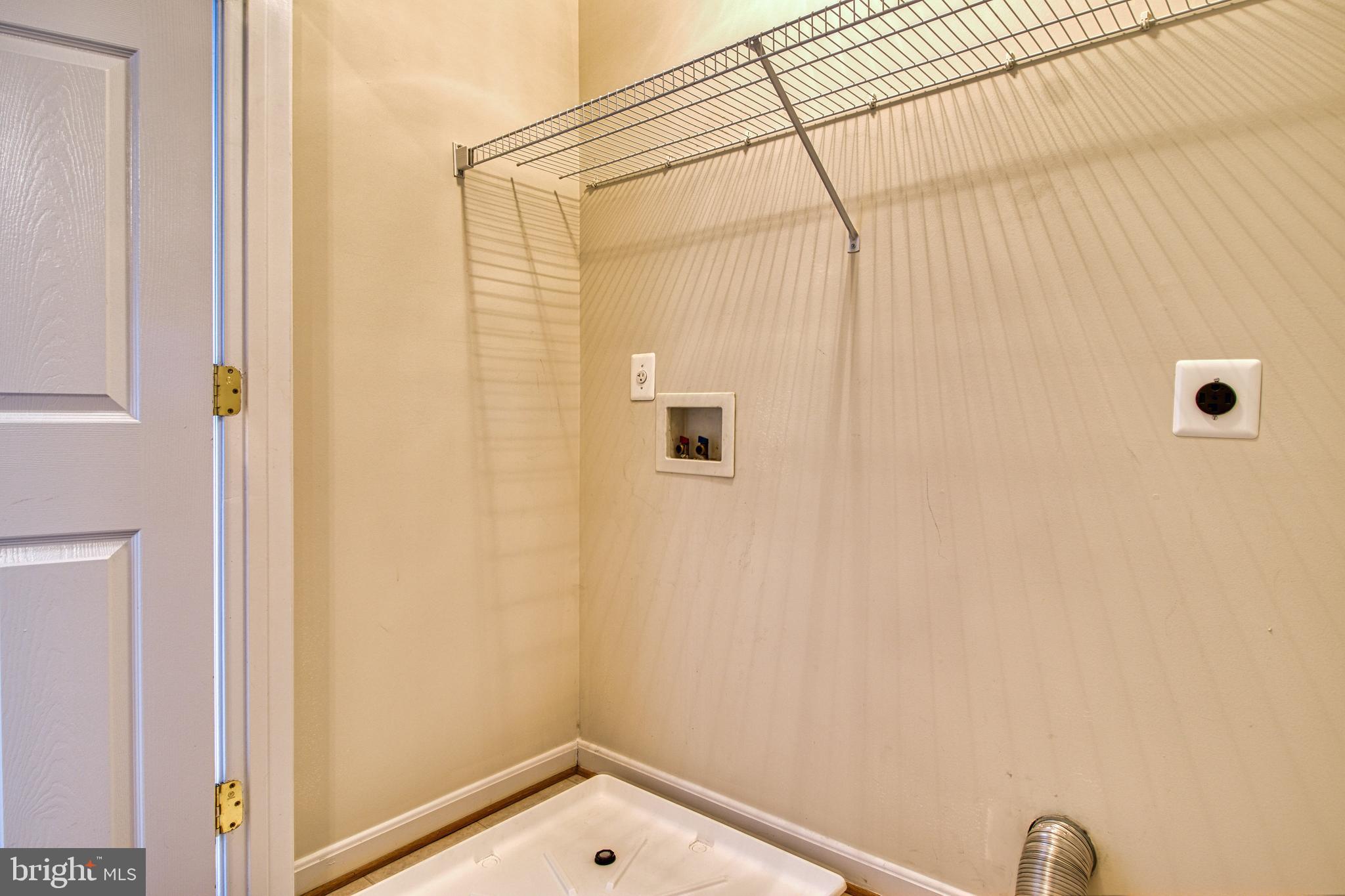 OXBOW ESTATES - Residential