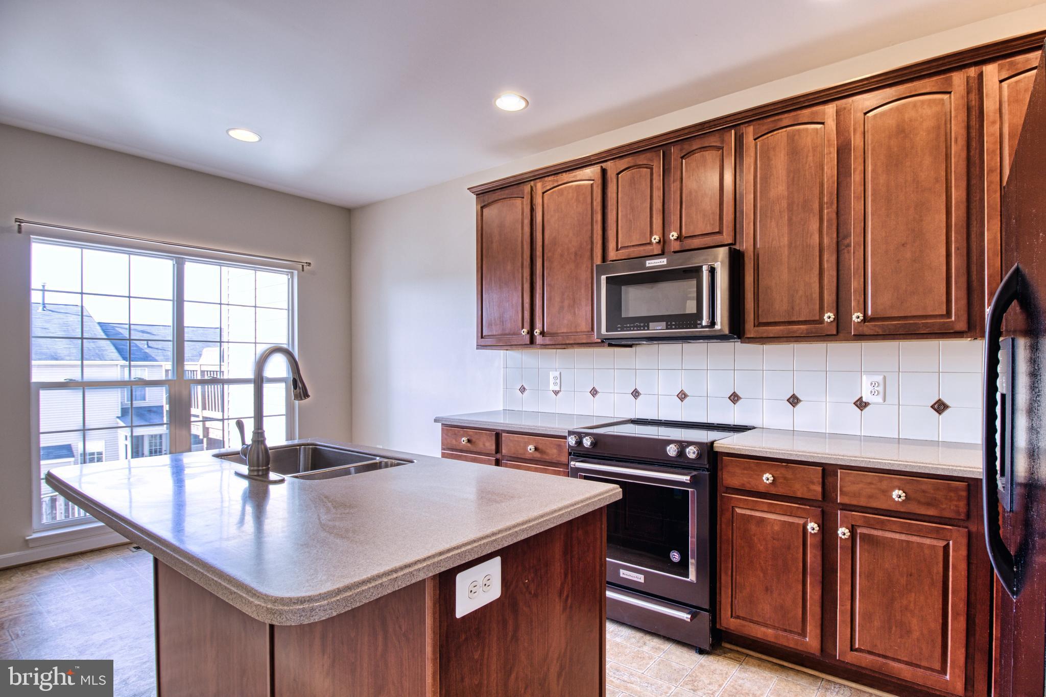 OXBOW ESTATES - Residential