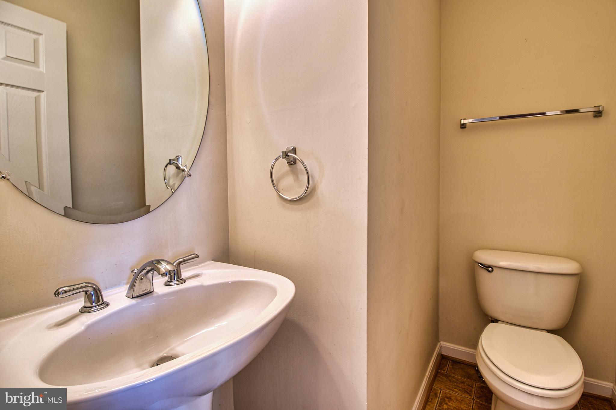 OXBOW ESTATES - Residential