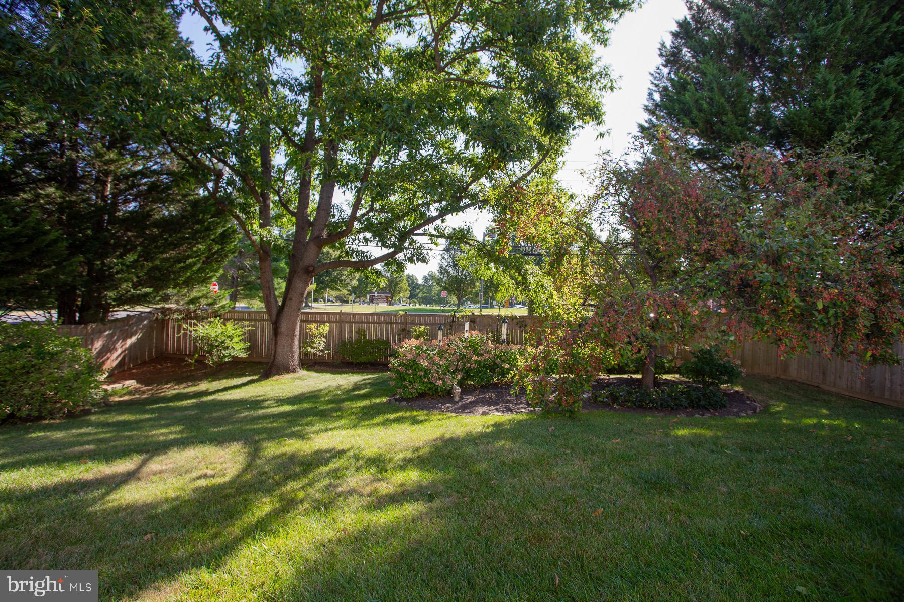 JAMES CREEK - Residential