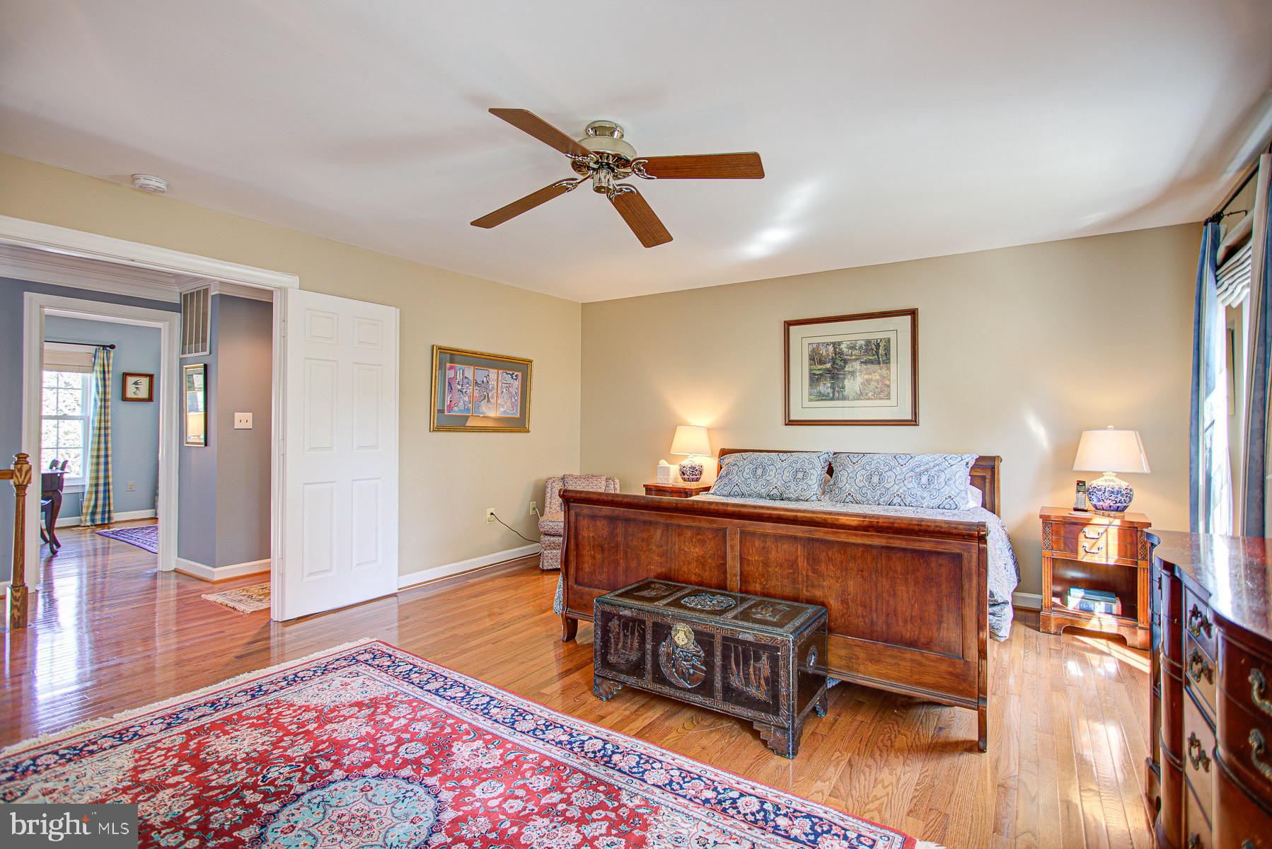 JAMES CREEK - Residential