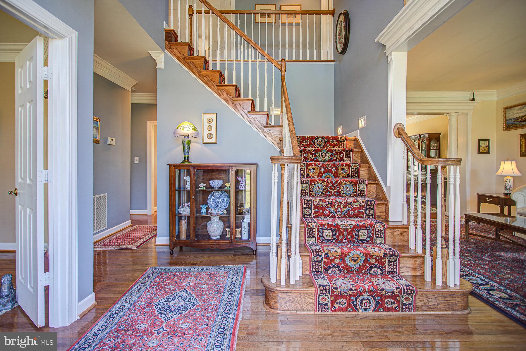 JAMES CREEK - Residential