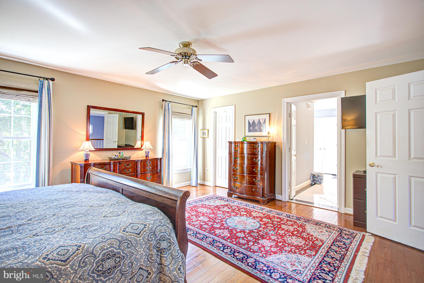 JAMES CREEK - Residential