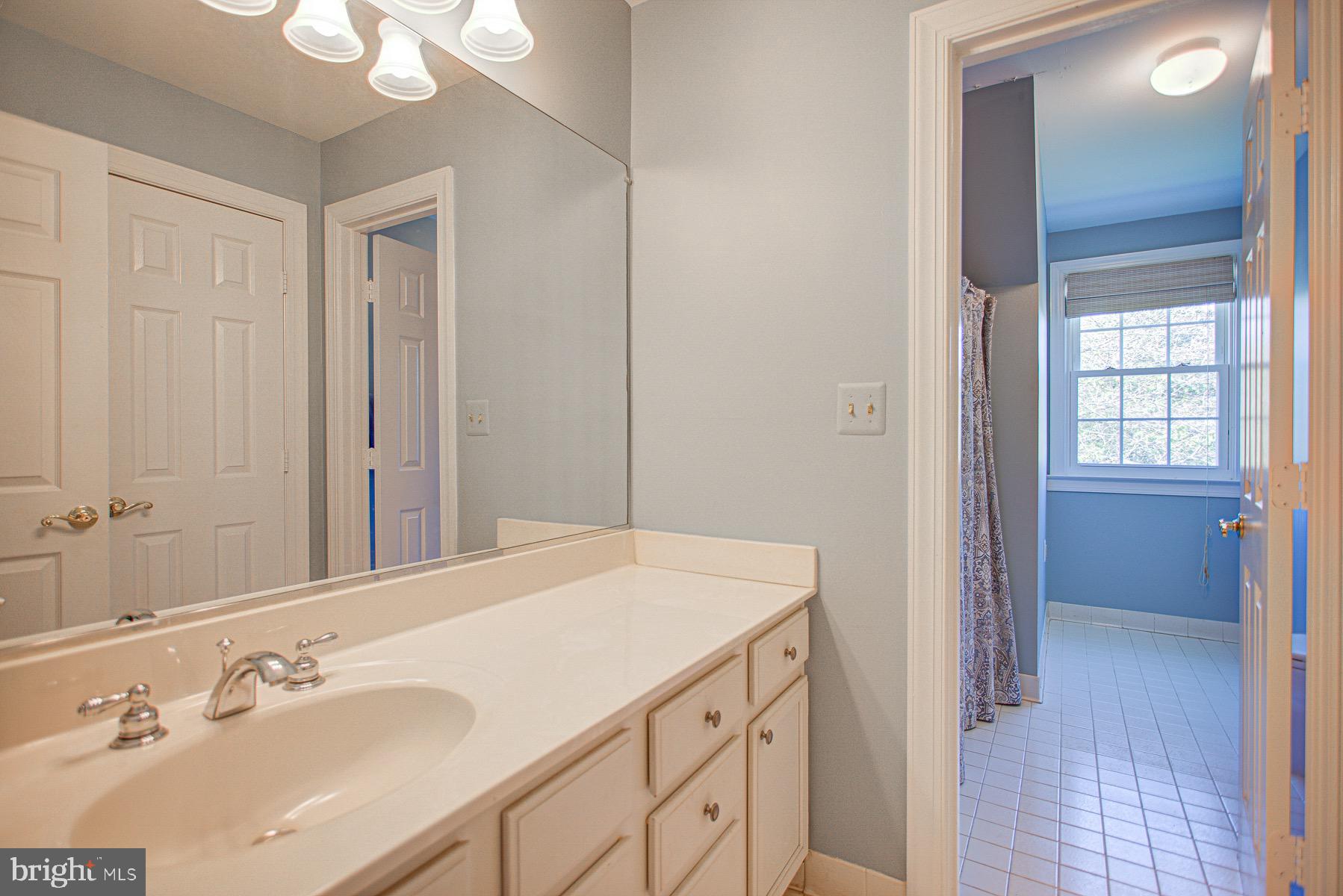 JAMES CREEK - Residential