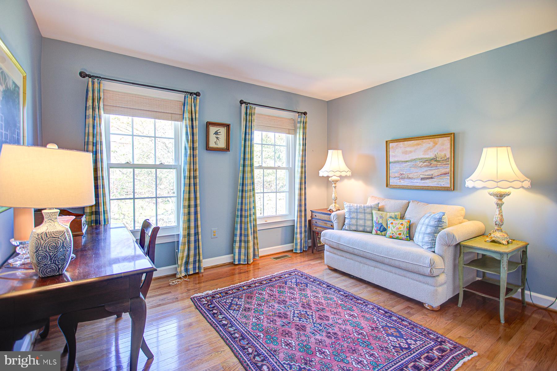 JAMES CREEK - Residential