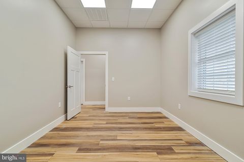 Photo of 9770 S Dupont Highway #OFFICE, FELTON, DE 19943 (MLS # DEKT2044626)