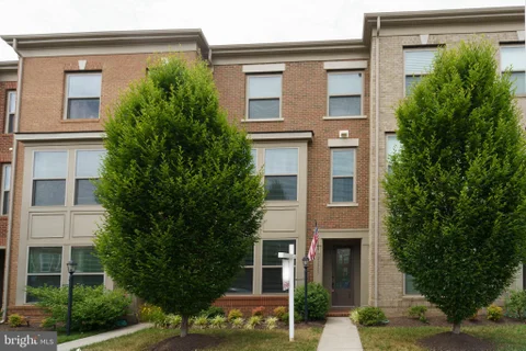 23503 Adagio Terrace, Brambleton, VA MLS: VALO2130666