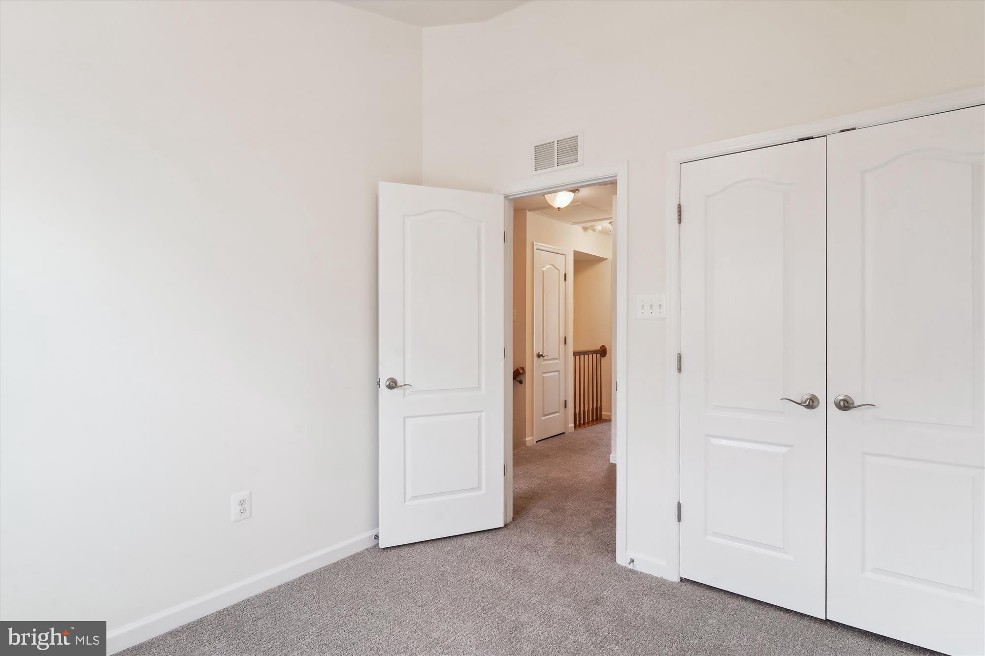 MARKET SQUARE - Residential