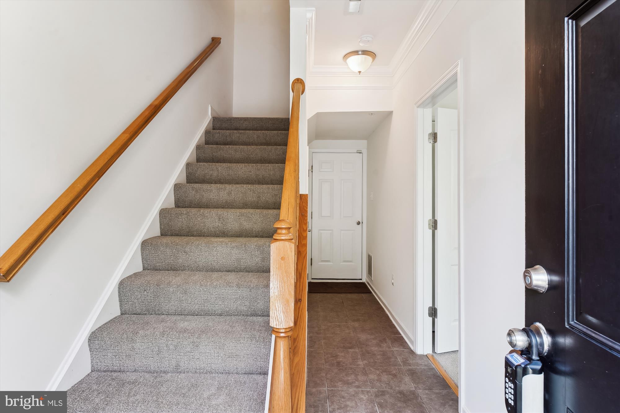 MARKET SQUARE - Residential