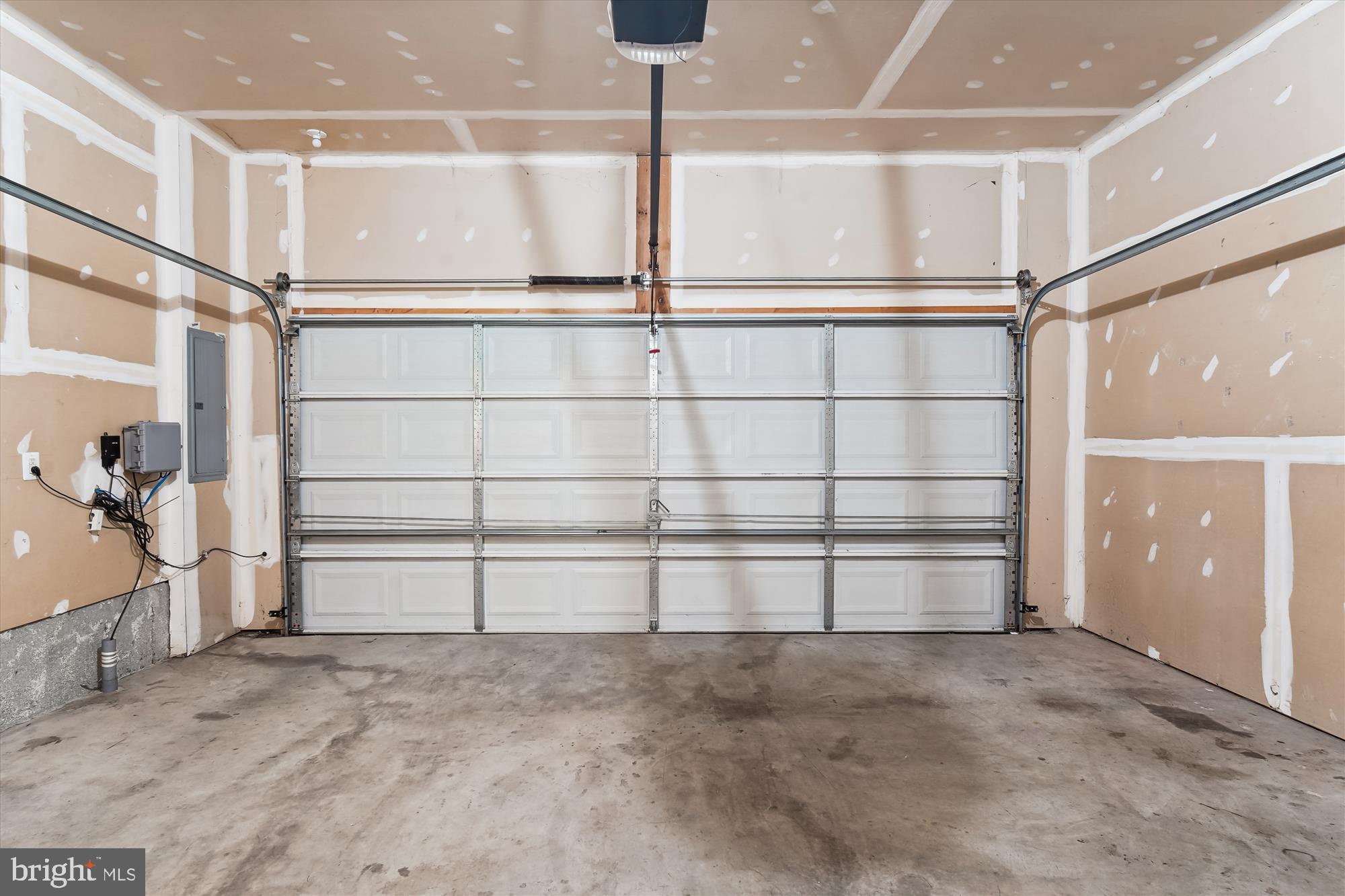 MARKET SQUARE - Residential