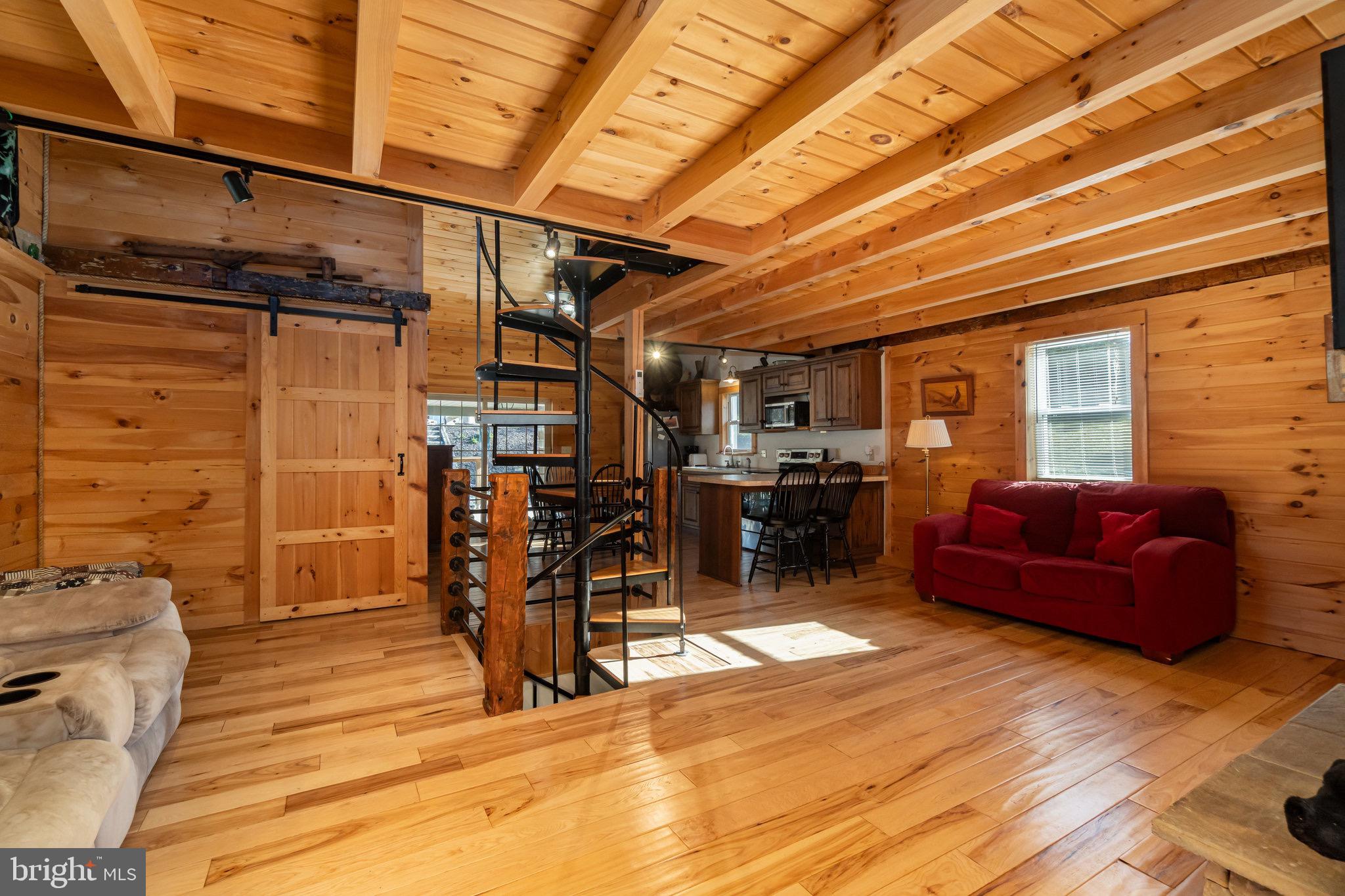 1180 CAMPBELL HOLLOW ROAD