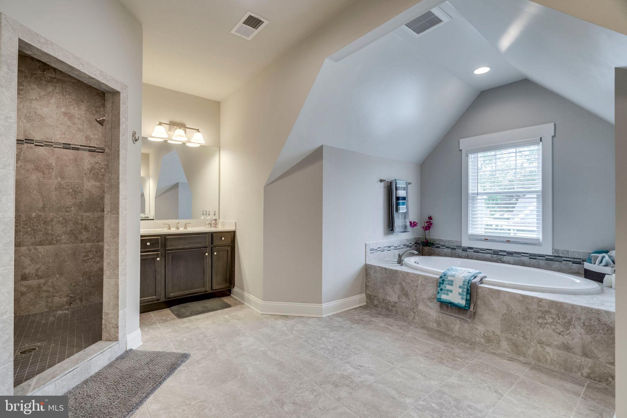 MERRELL PARK - Residential