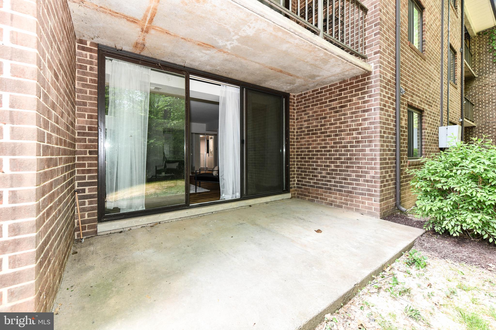 NORTHGATE CONDO - Residential