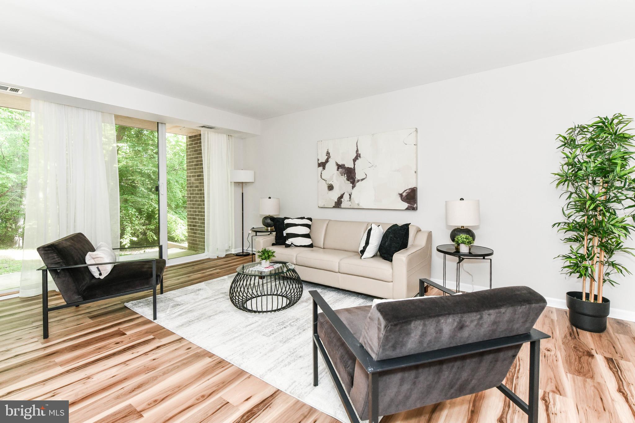 NORTHGATE CONDO - Residential