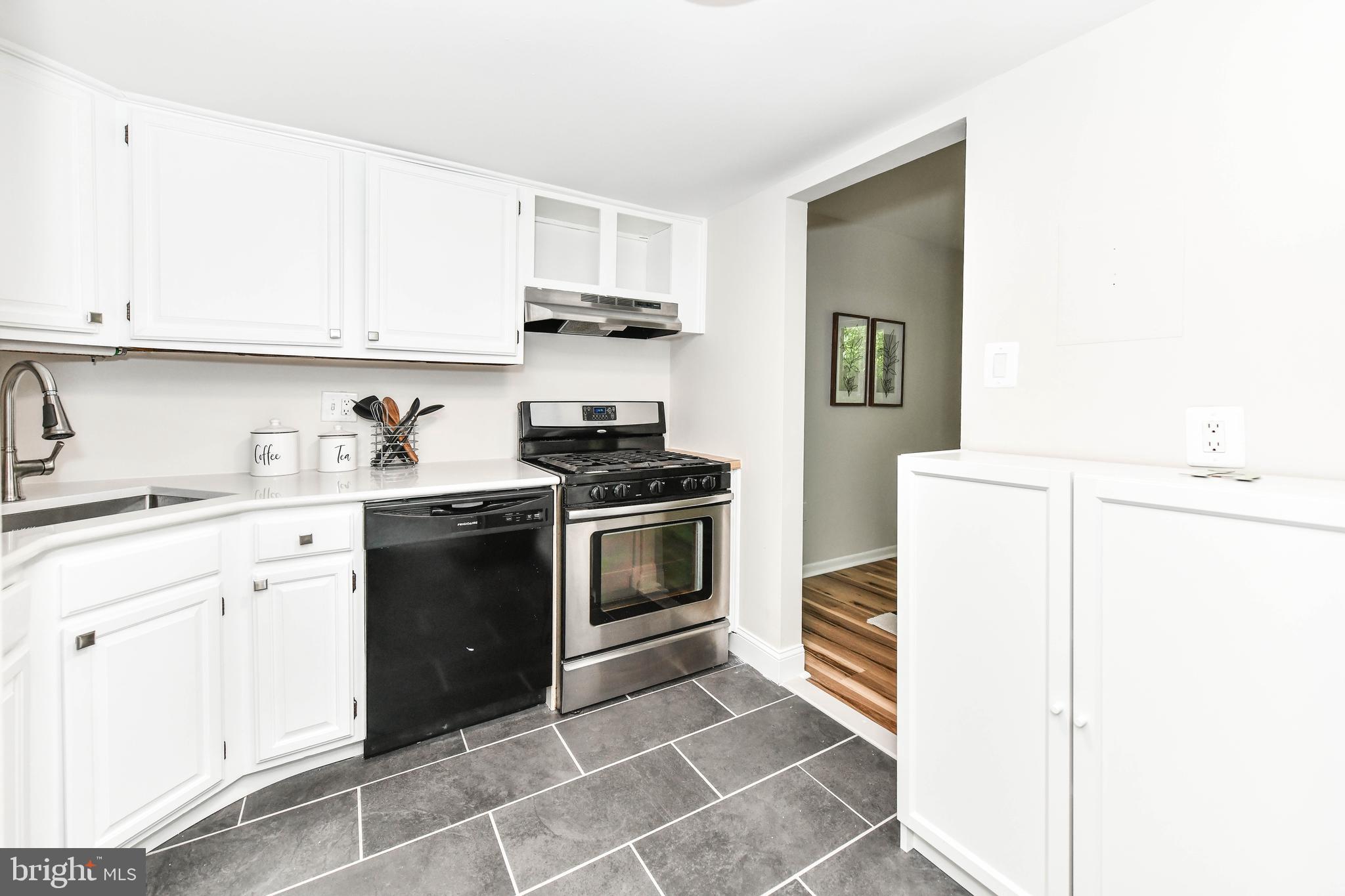 NORTHGATE CONDO - Residential