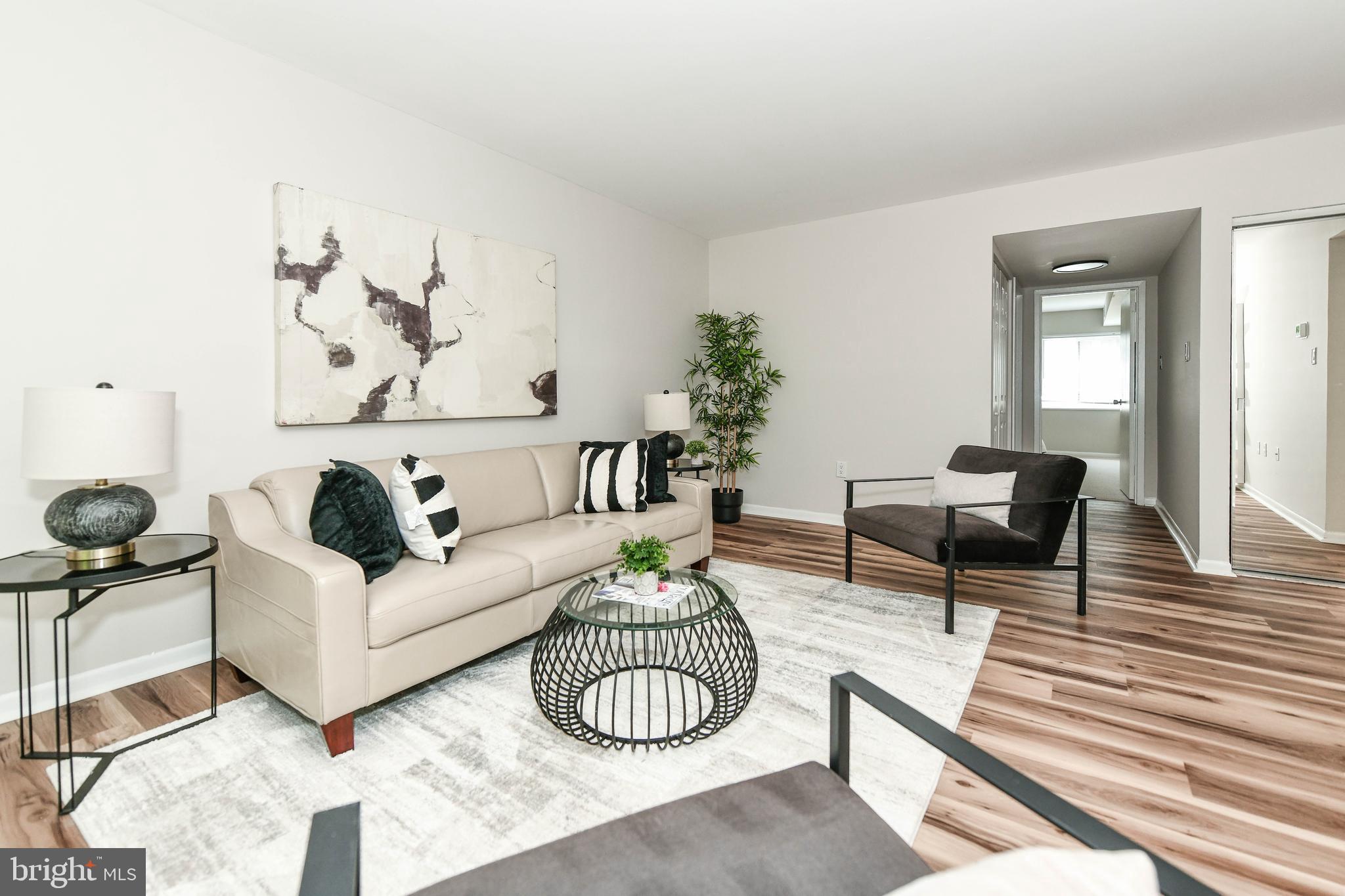 NORTHGATE CONDO - Residential