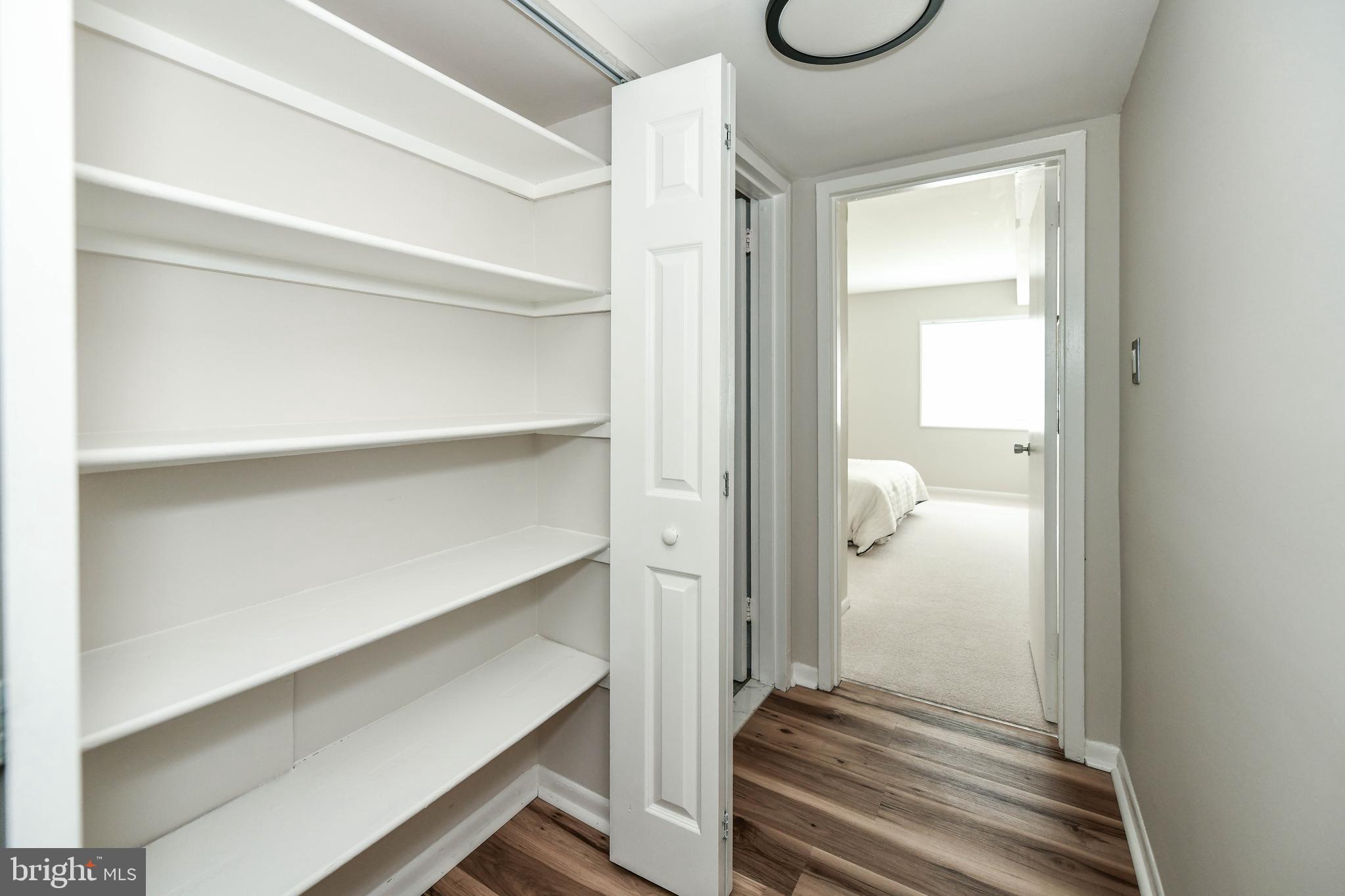 NORTHGATE CONDO - Residential