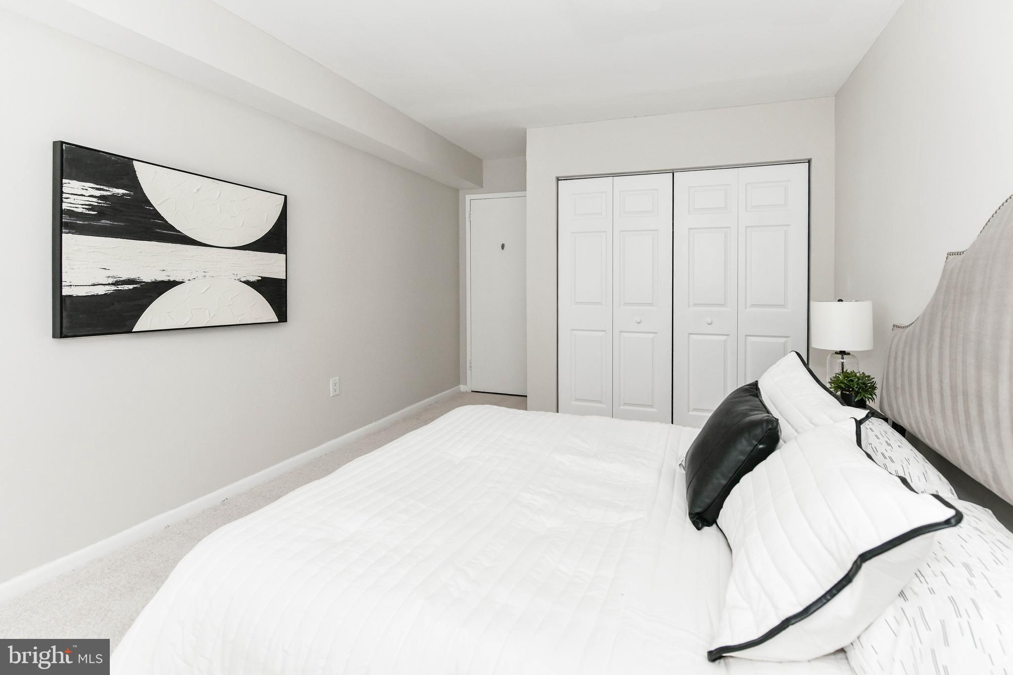 NORTHGATE CONDO - Residential