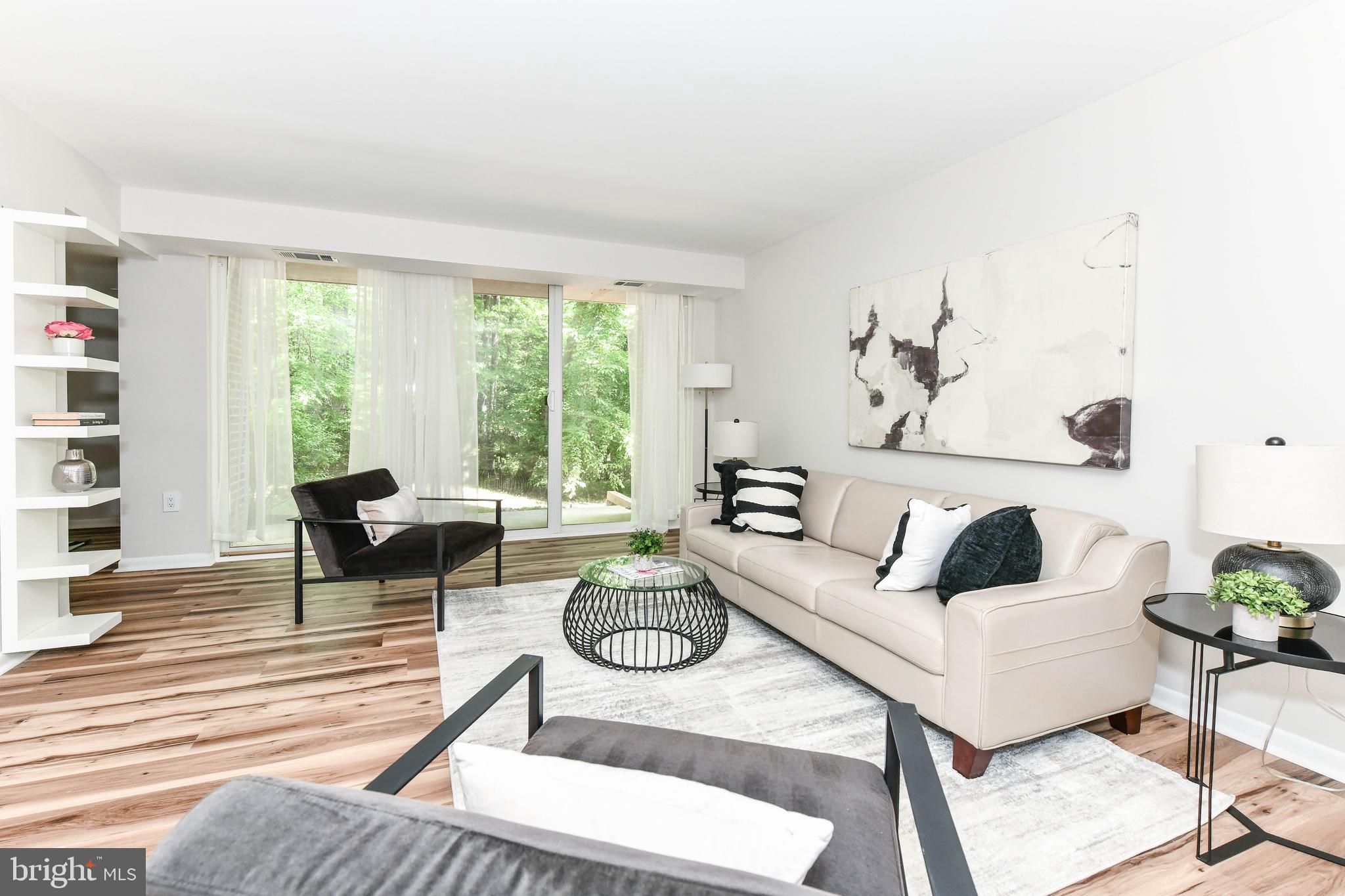 NORTHGATE CONDO - Residential