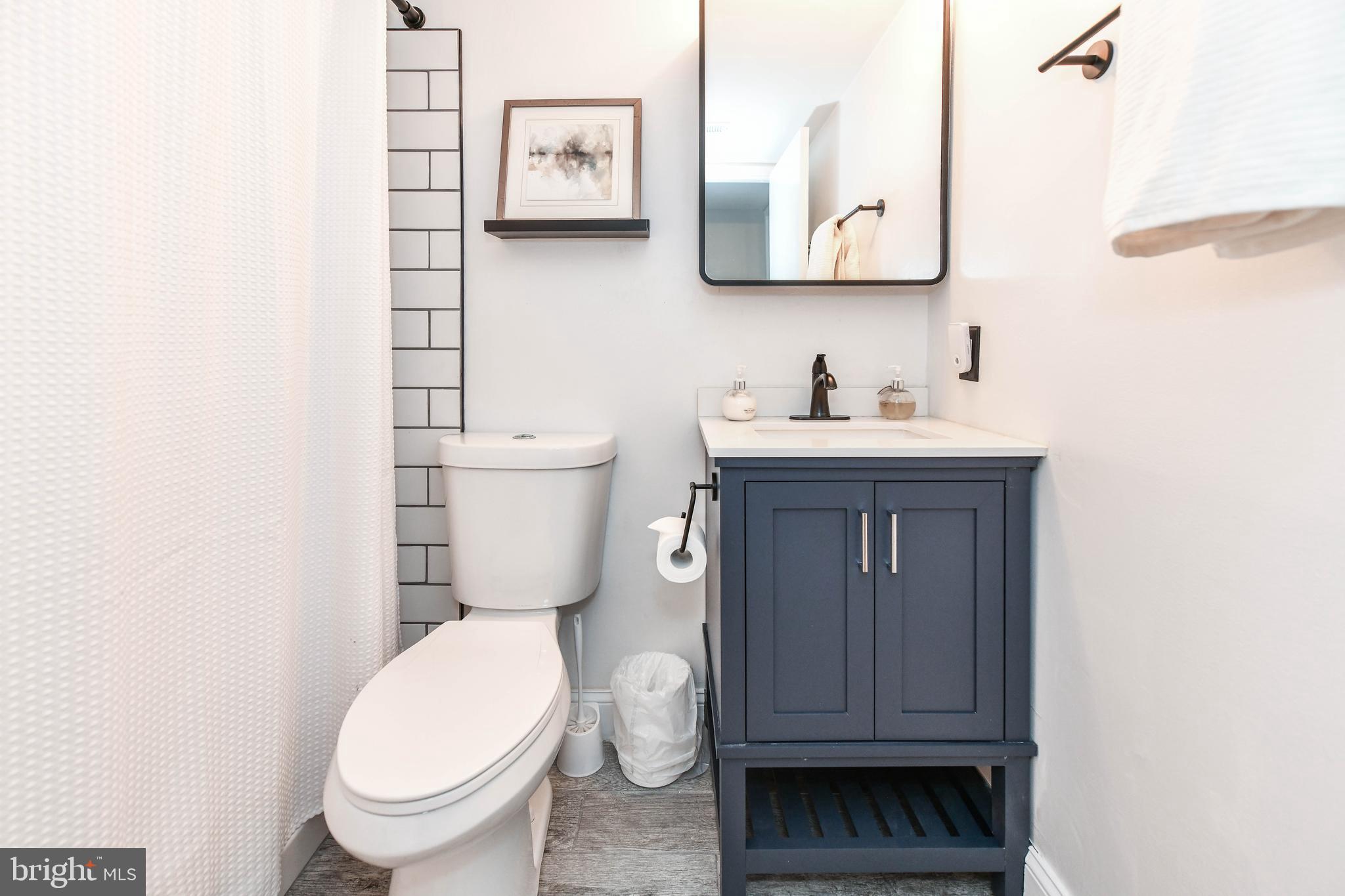 NORTHGATE CONDO - Residential