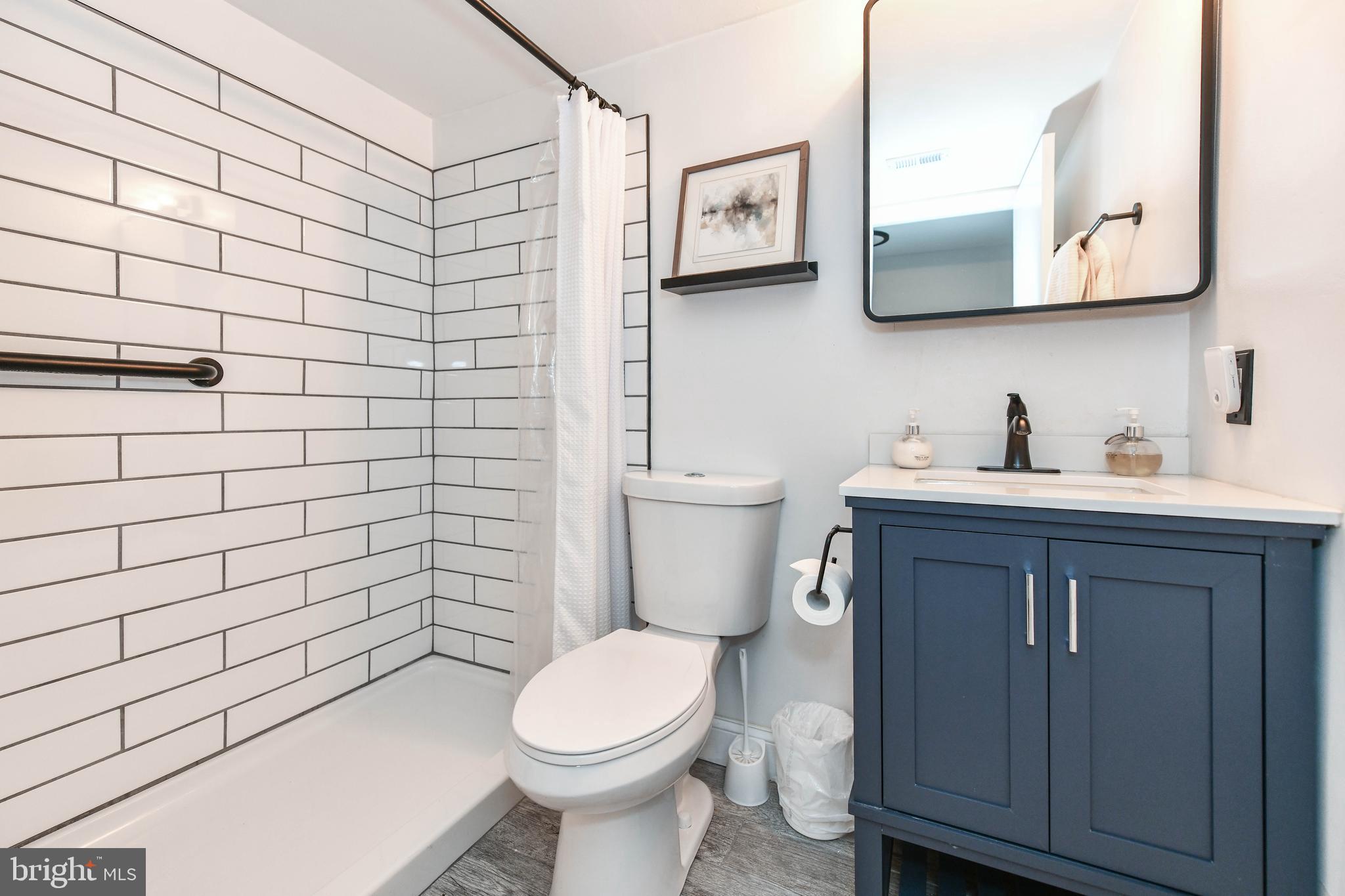 NORTHGATE CONDO - Residential