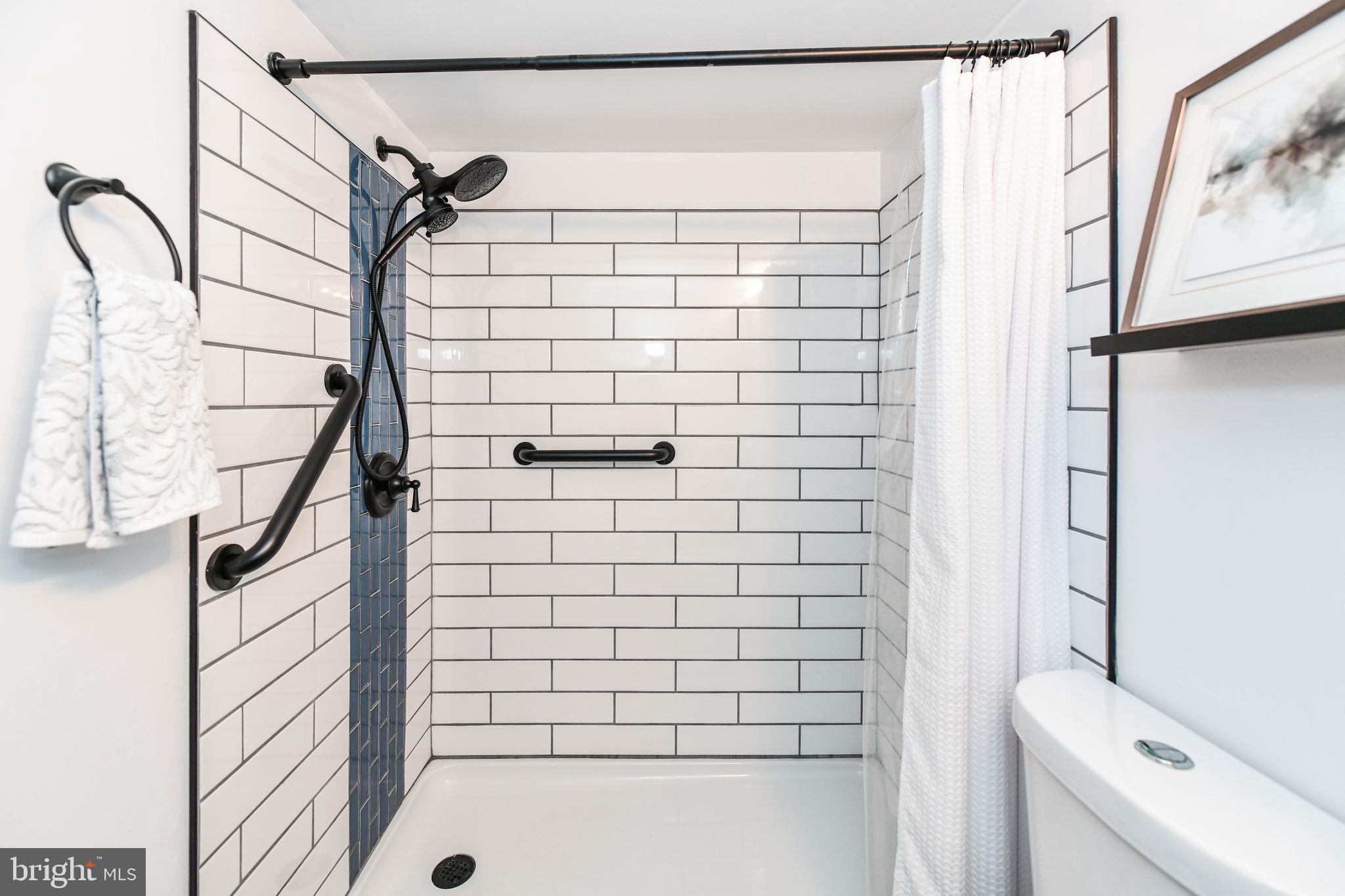 NORTHGATE CONDO - Residential