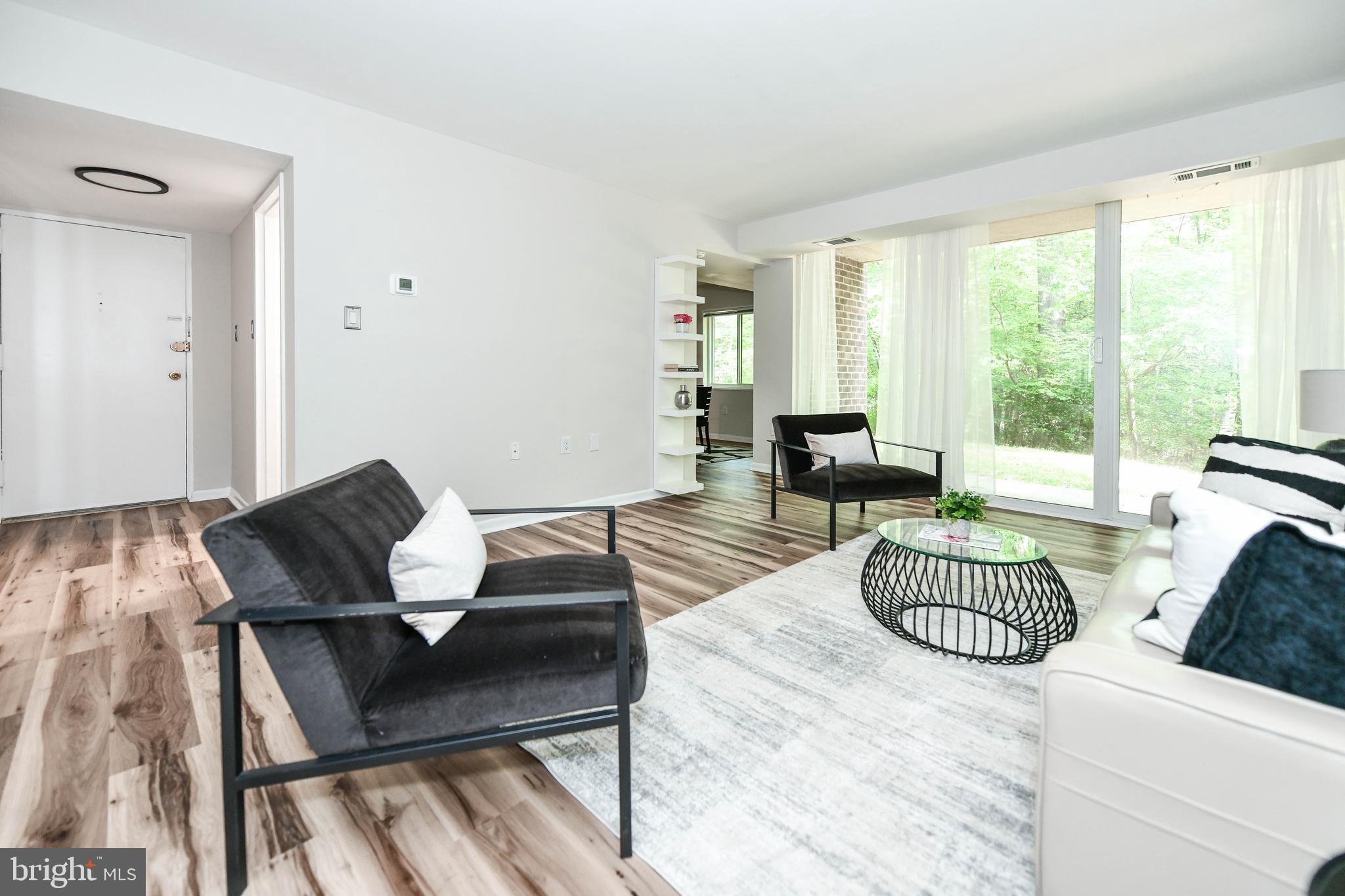 NORTHGATE CONDO - Residential