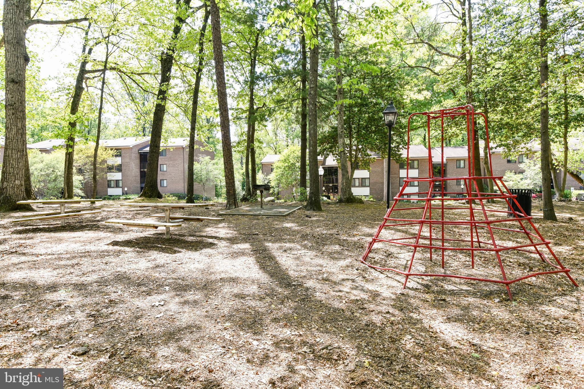 NORTHGATE CONDO - Residential