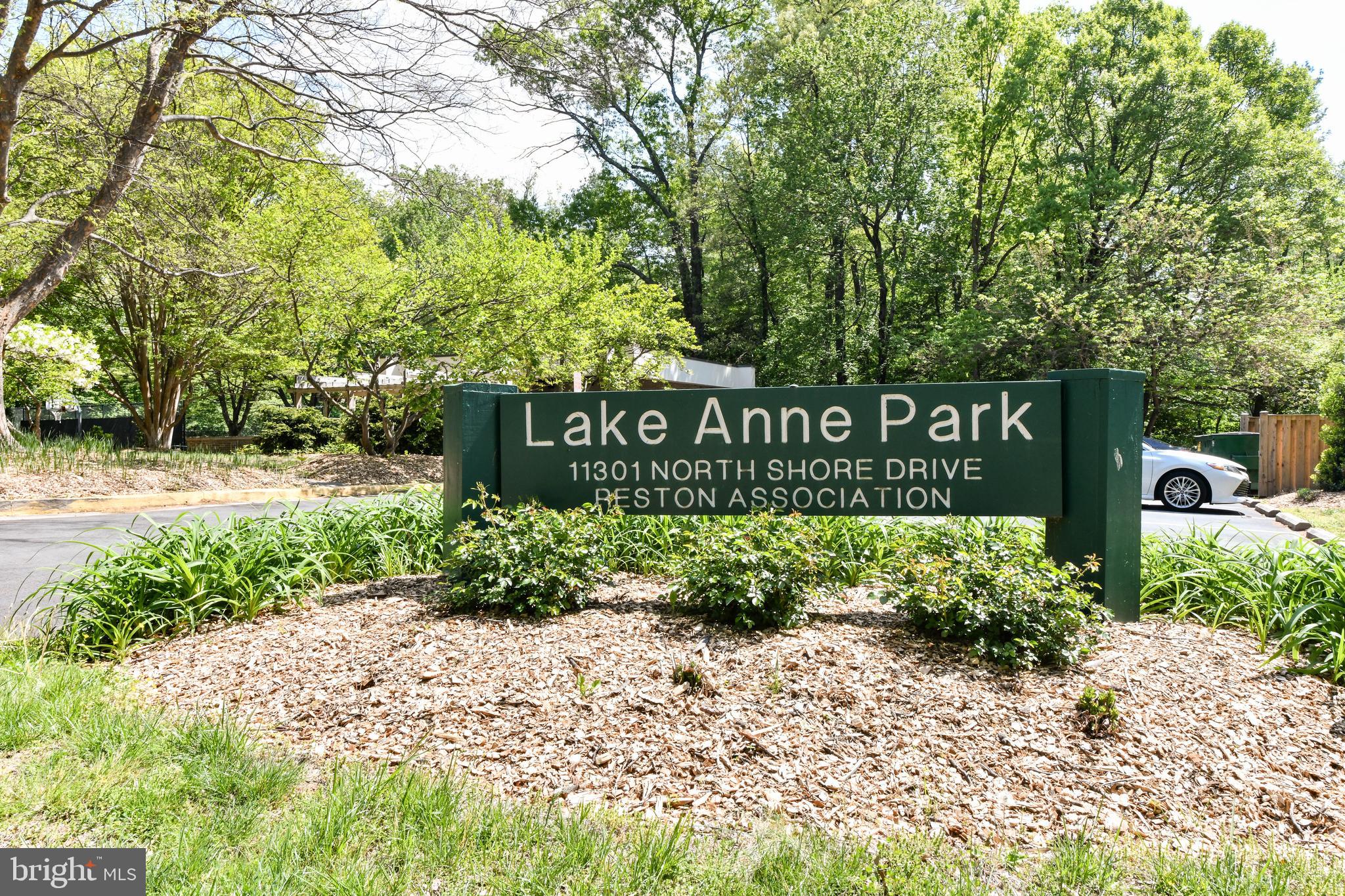 NORTHGATE CONDO - Residential