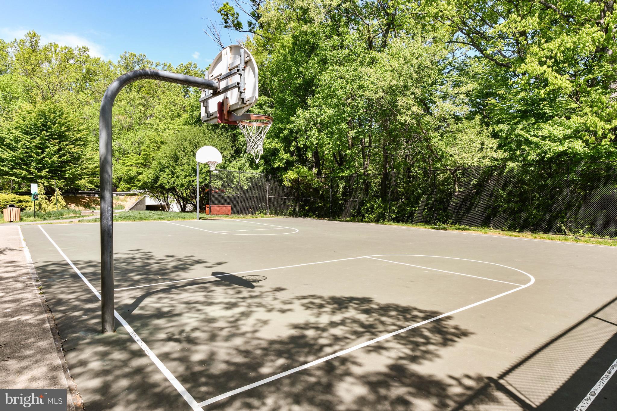 NORTHGATE CONDO - Residential