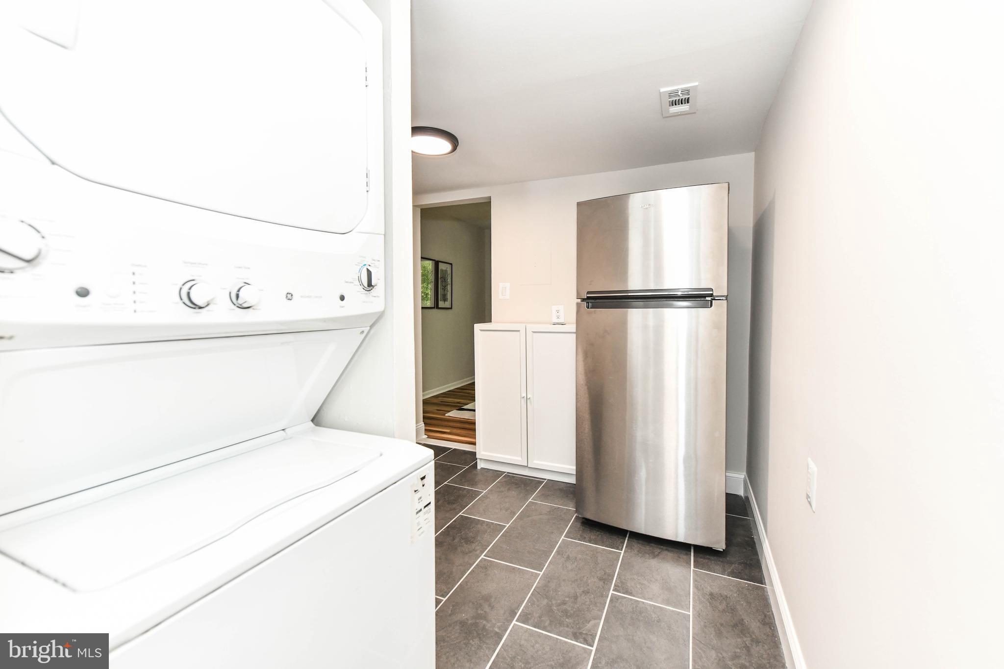 NORTHGATE CONDO - Residential